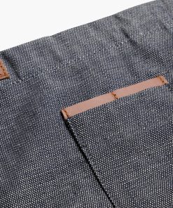 Classic Crossback Apron