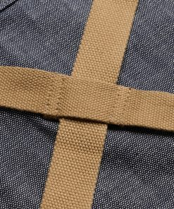 Classic Crossback Apron