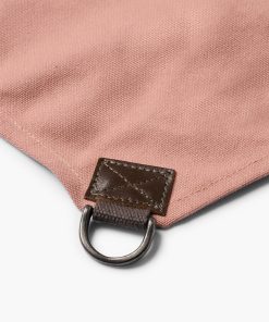 Classic Crossback Apron