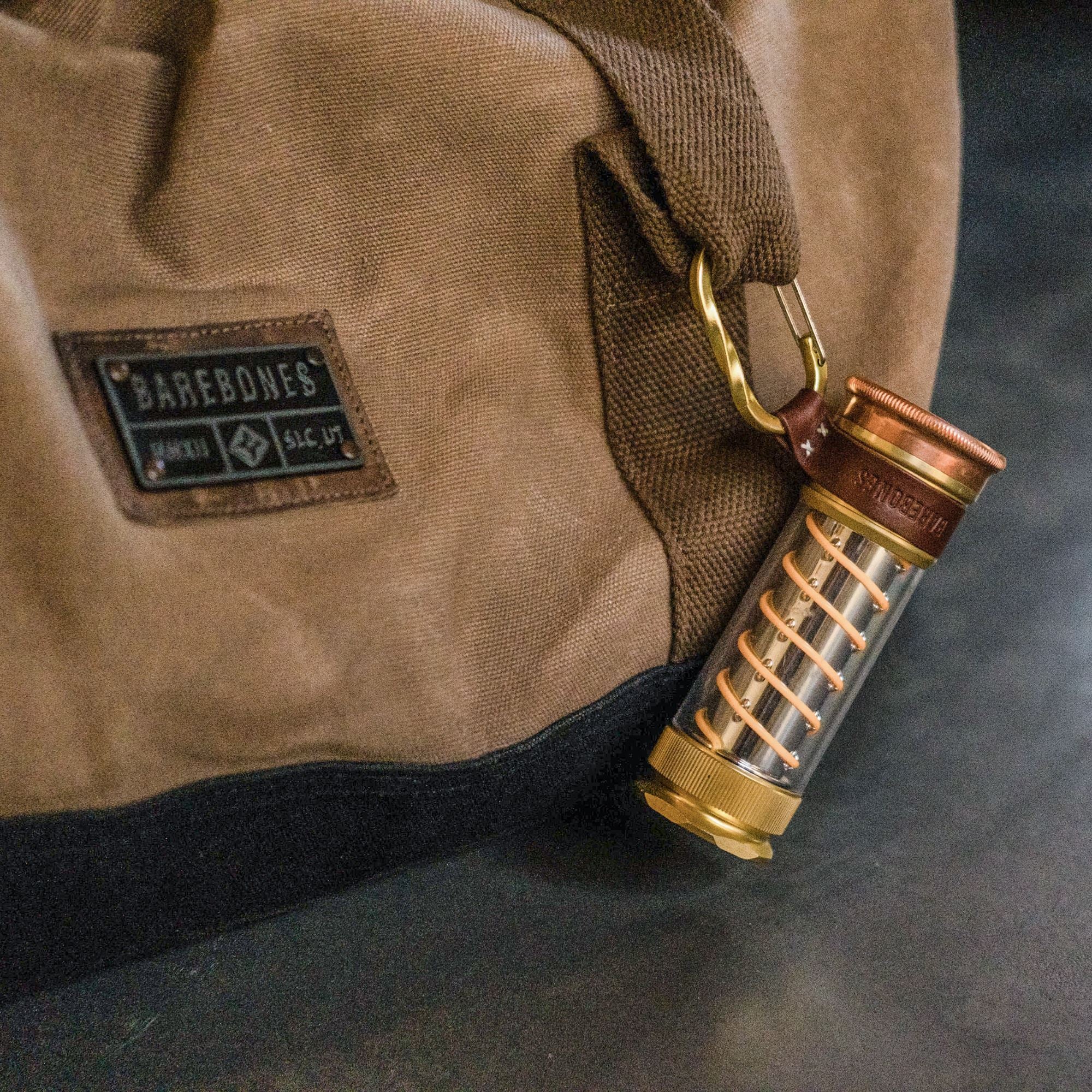 edison-light-stick-04-04-AGroup28 Edison Light Stick