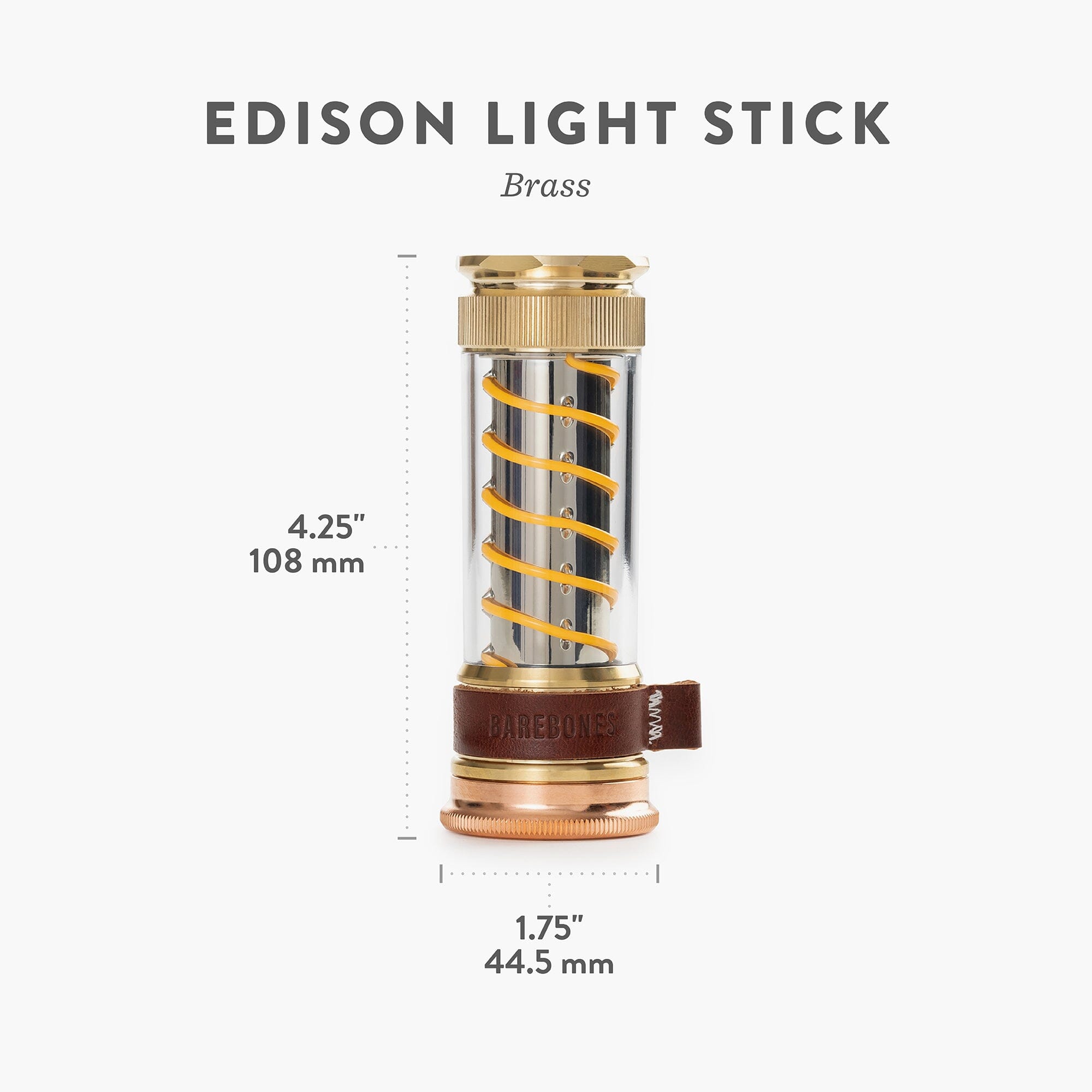 edison-light-stick-09-09-LIV-145_EdisonLightStick-Brass_DIMS Edison Light Stick