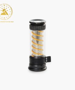 Edison Light Stick