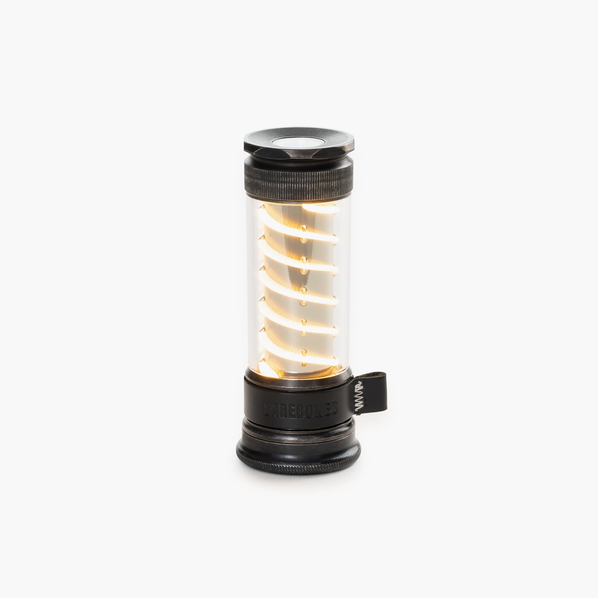 edison-light-stick-11-11-LIV-146_EdisonLightStick-TumbledSteel_OW_V3H1_On_aadde177-566a-4249-addf-fe0fa52 Edison Light Stick