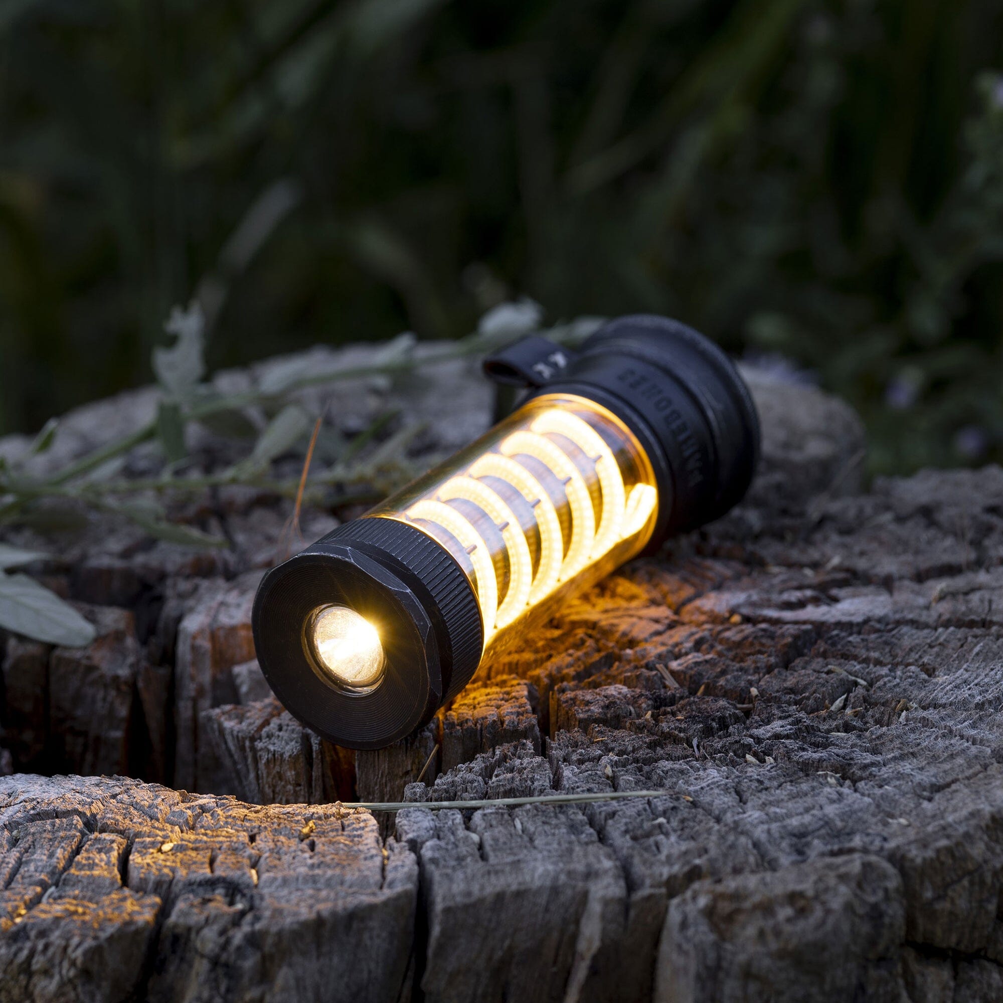 edison-light-stick-13-13-LIV-136_EdisonLightStick_TumbledSteel_LS_01 Edison Light Stick