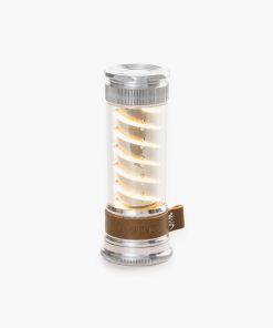 Edison Light Stick