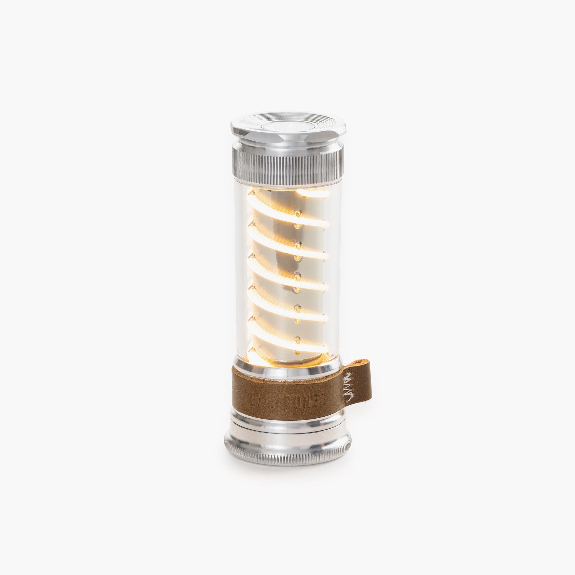 edison-light-stick-20-20-LIV-147_EdisonLightStick-NaturalAluminum_PDP_V3H1_On_5662a909-82ee-41c1-a50d-0ce Edison Light Stick