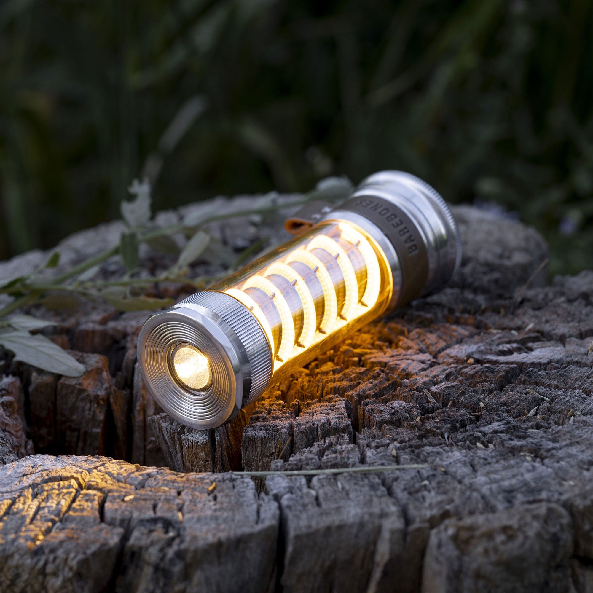 edison-light-stick-22-22-LIV-137_EdisonLightStick_Aluminum_LS_01 Edison Light Stick