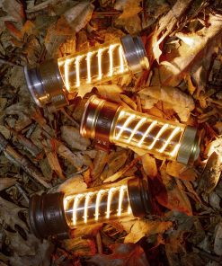 Edison Light Stick