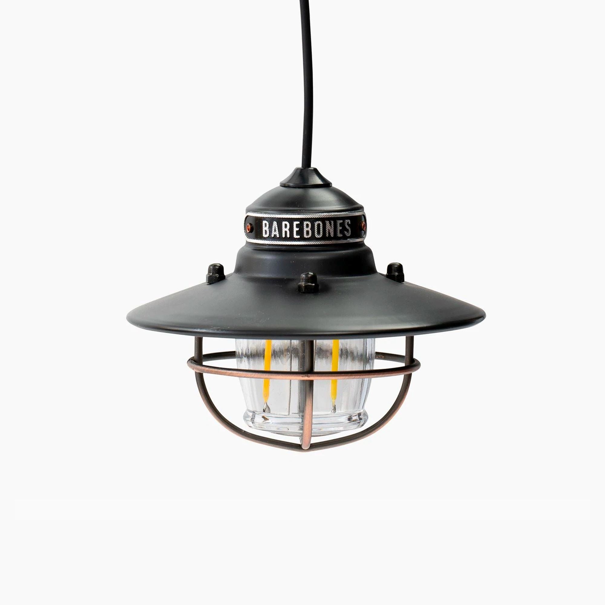 edison-pendant-light-01-01-PL05 Edison Pendant Light