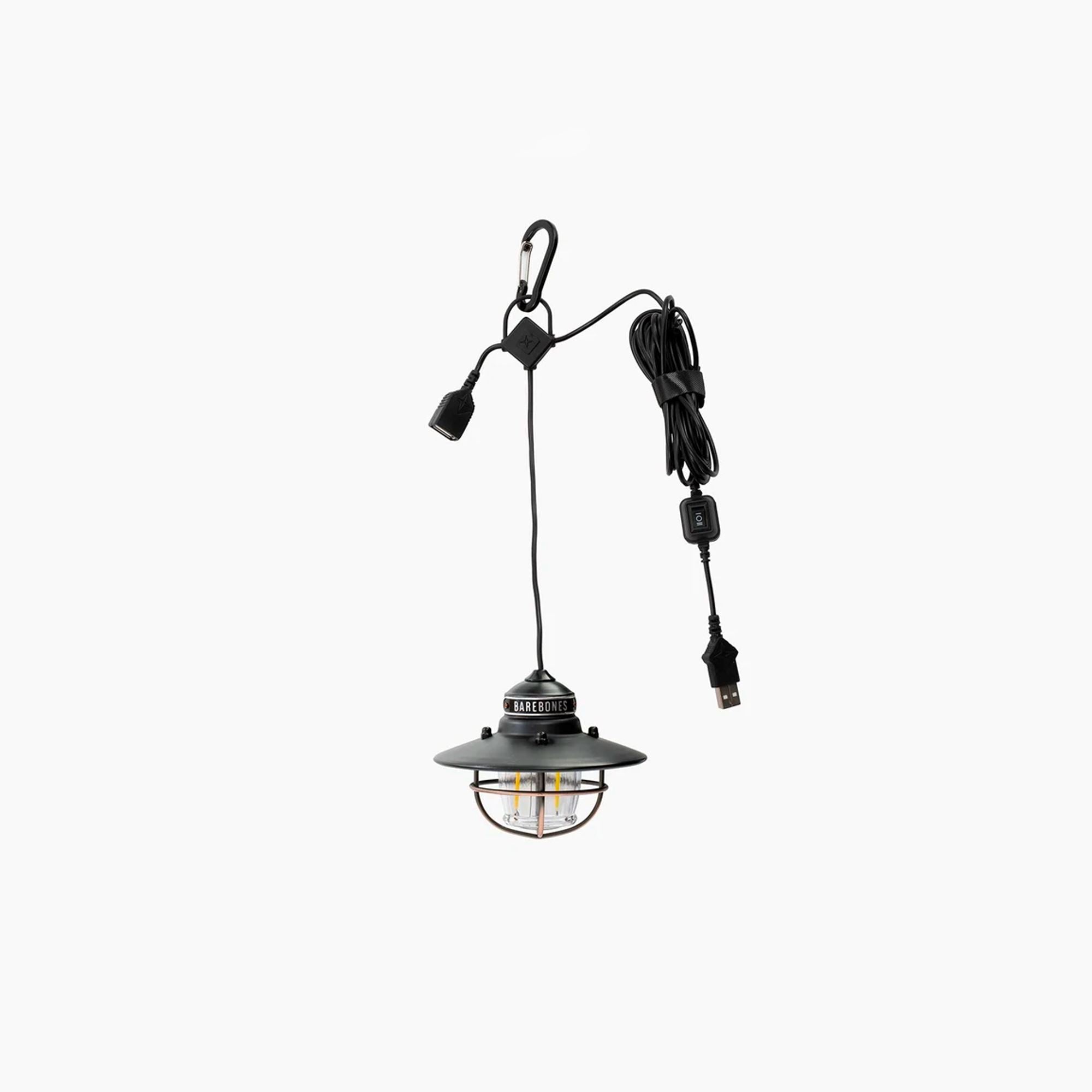 edison-pendant-light-02-02-PL08 Edison Pendant Light