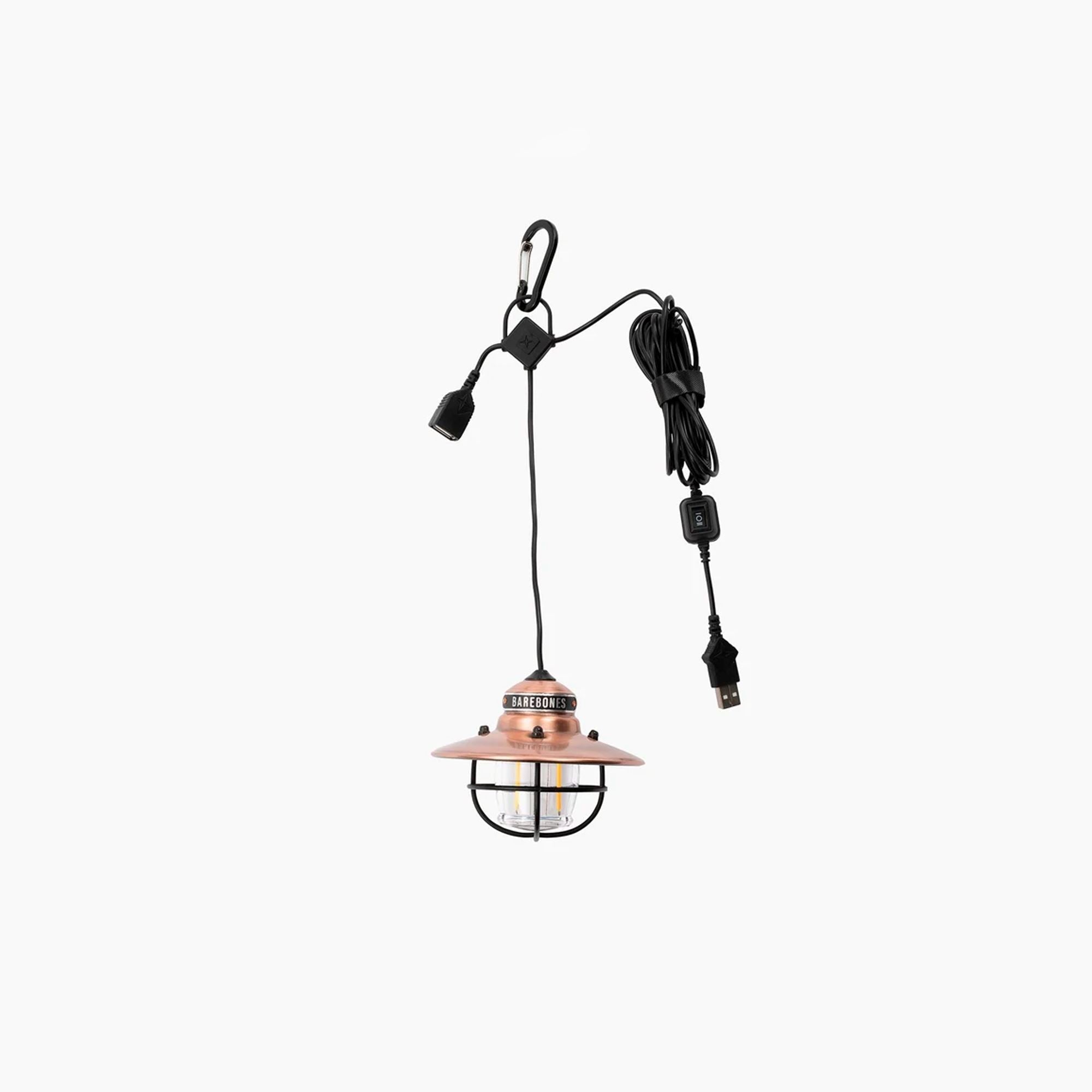 edison-pendant-light-04-04-PL07 Edison Pendant Light