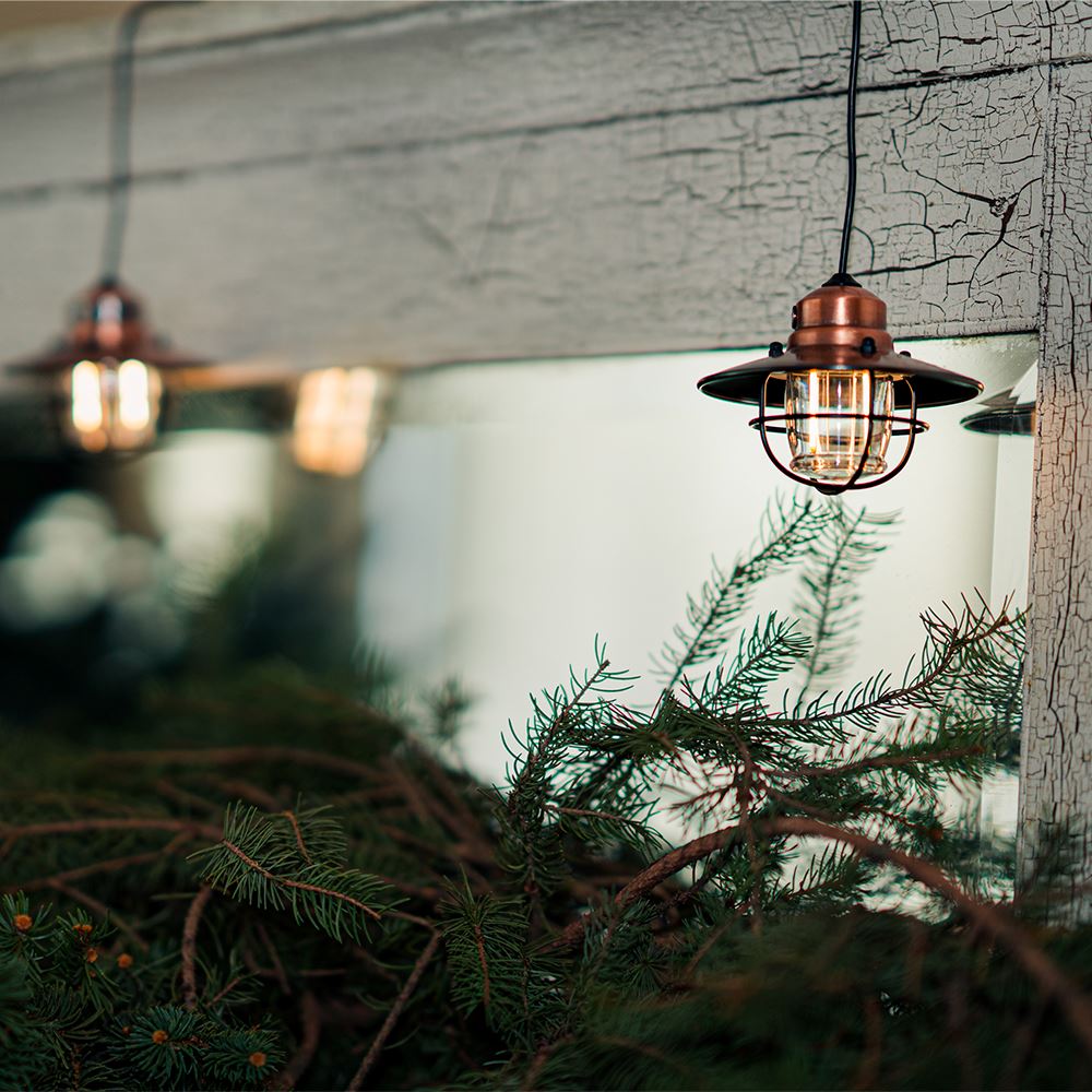edison-pendant-light-06-06-PL11 Edison Pendant Light