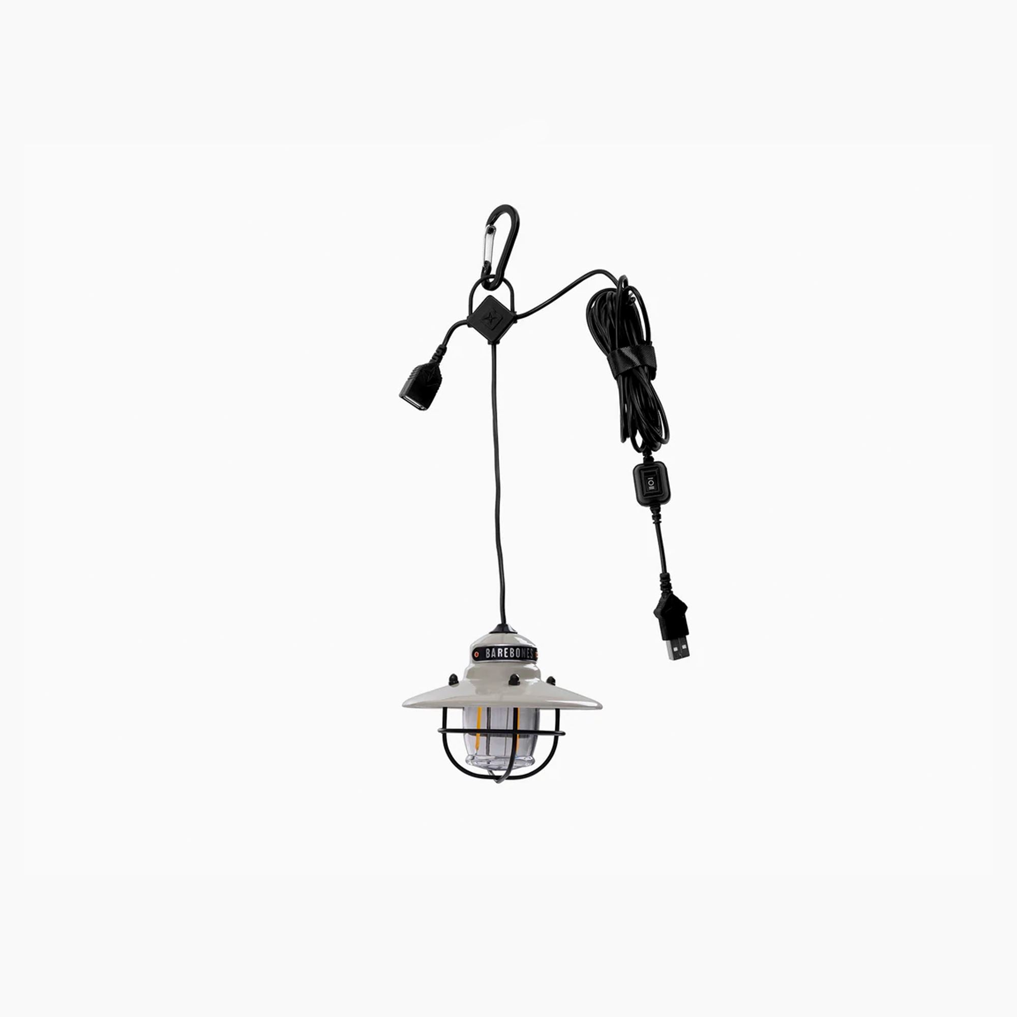 edison-pendant-light-08-08-PL06 Edison Pendant Light