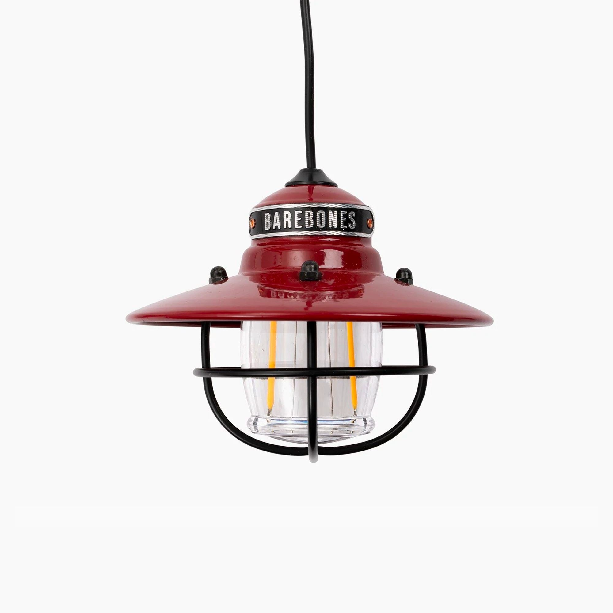 edison-pendant-light-09-09-PL04 Edison Pendant Light