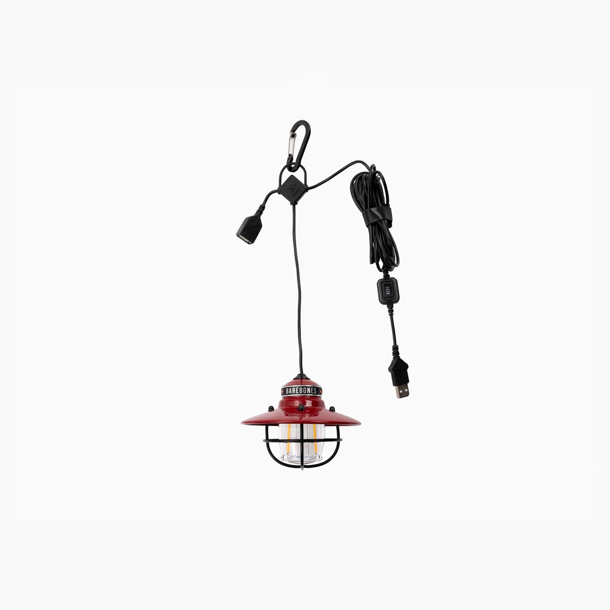 edison-pendant-light-10-10-PL09 Edison Pendant Light