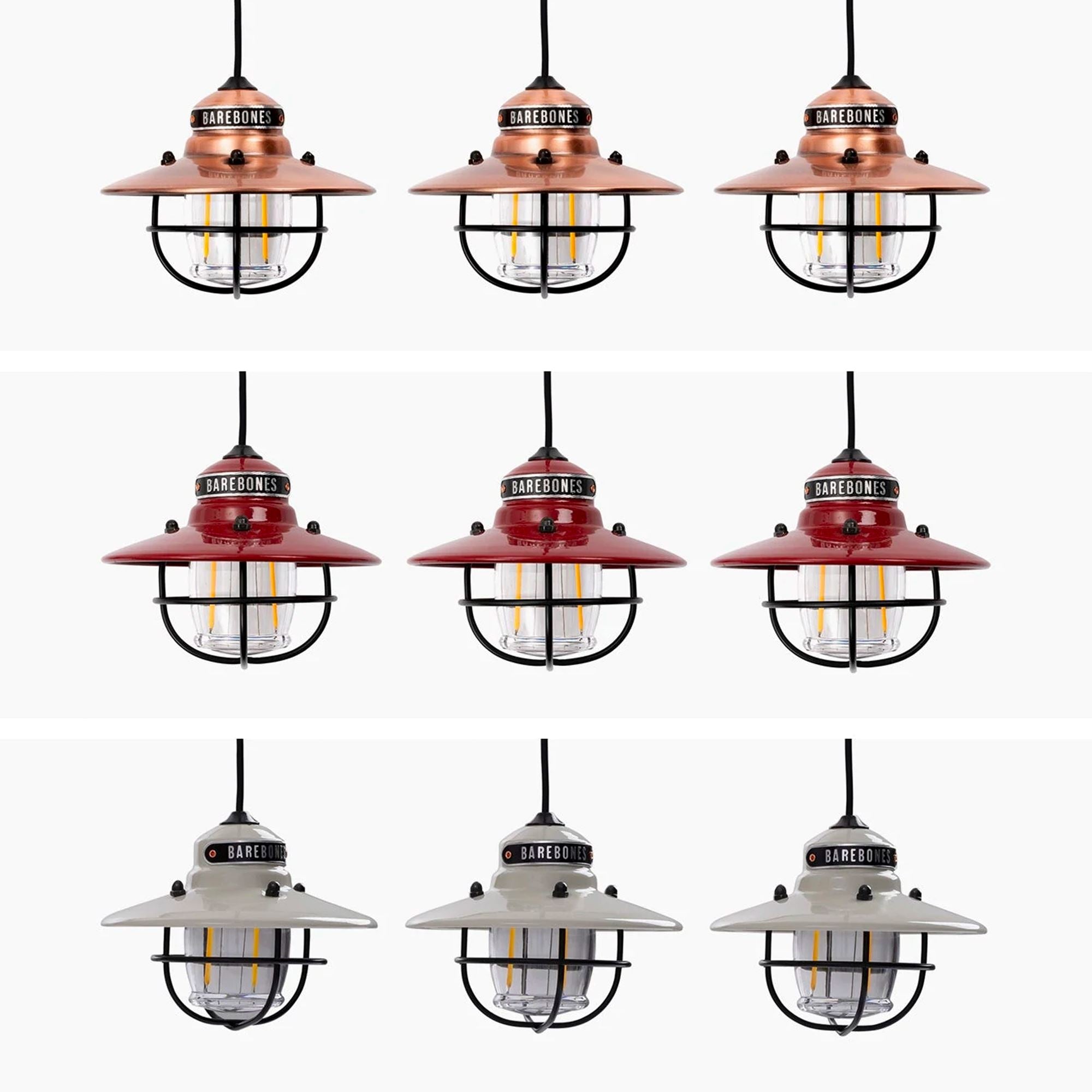 edison-string-lights-02-02-SL01_19a36e2e-025c-4f10-a37e-2bb48798b2f7 Edison Pendant String Lights