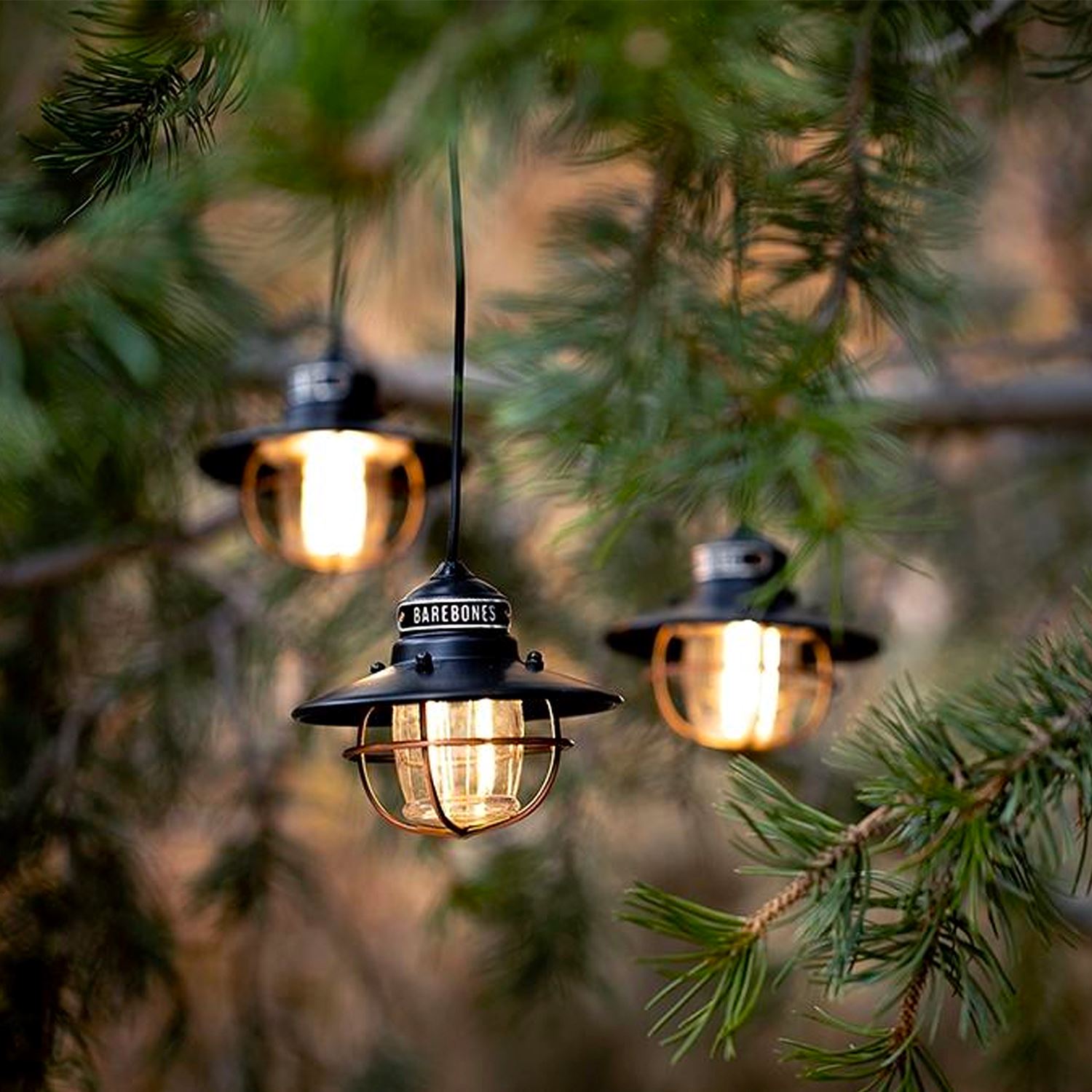 edison-string-lights-03-03-SL08 Edison Pendant String Lights