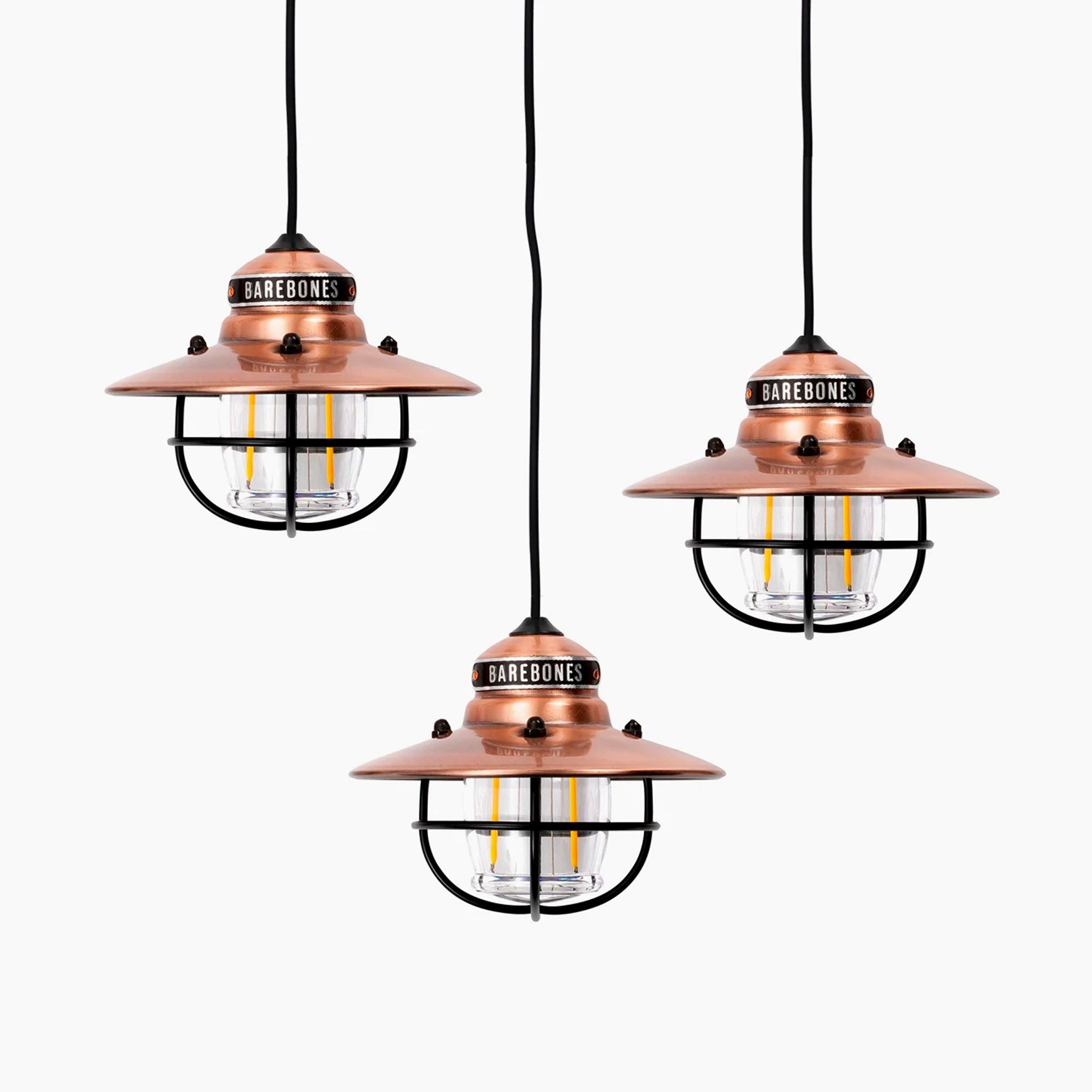 edison-string-lights-04-04-SL03_15e134c9-f9fa-4e0a-8edc-791817f6e9d9 Edison Pendant String Lights