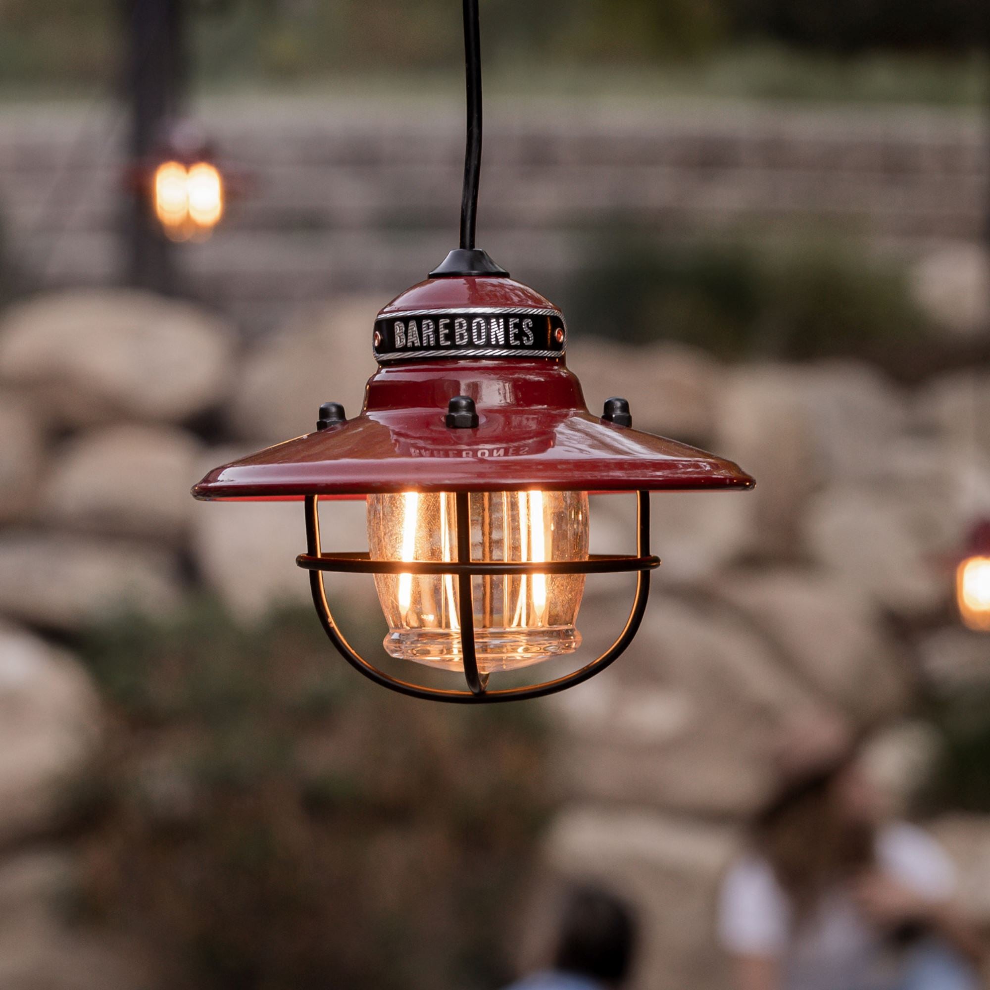 edison-string-lights-06-06-APDPGroup23 Edison Pendant String Lights
