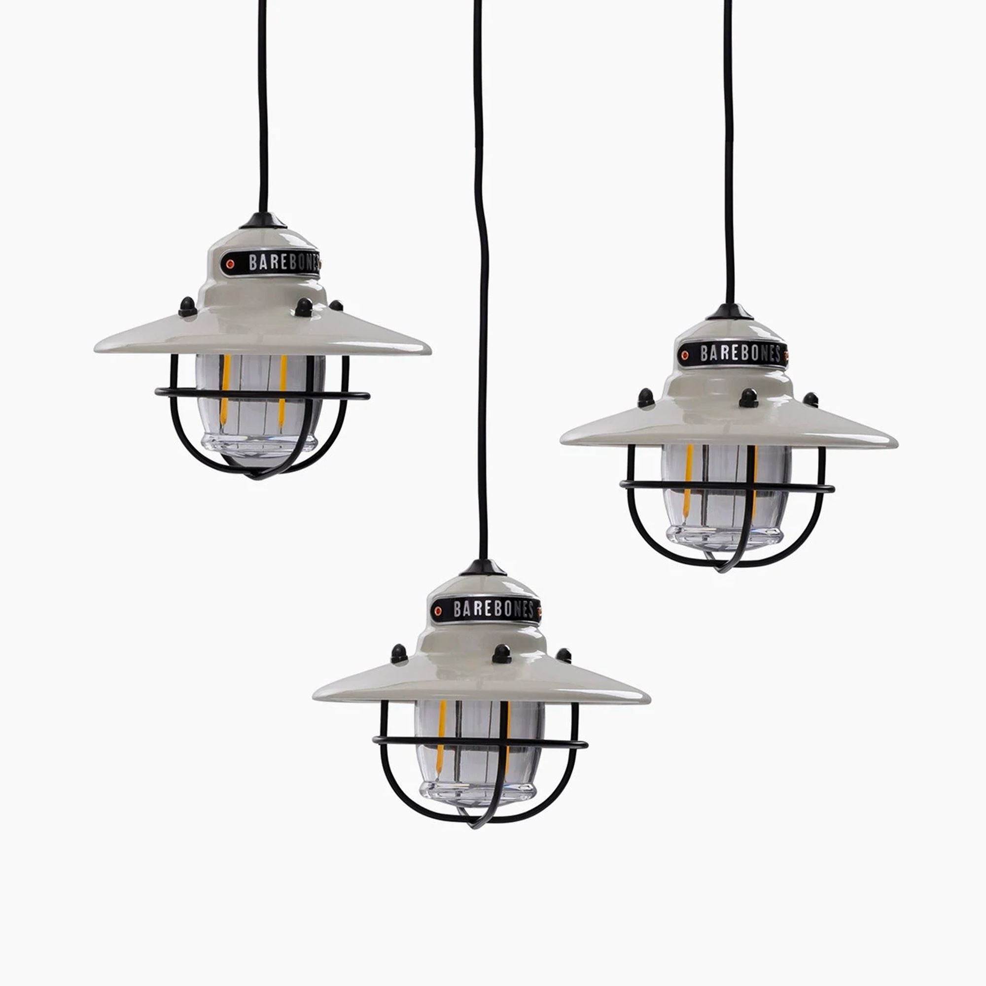 edison-string-lights-07-07-SL05_420c80b7-4843-463a-9bae-20527b43bd81 Edison Pendant String Lights