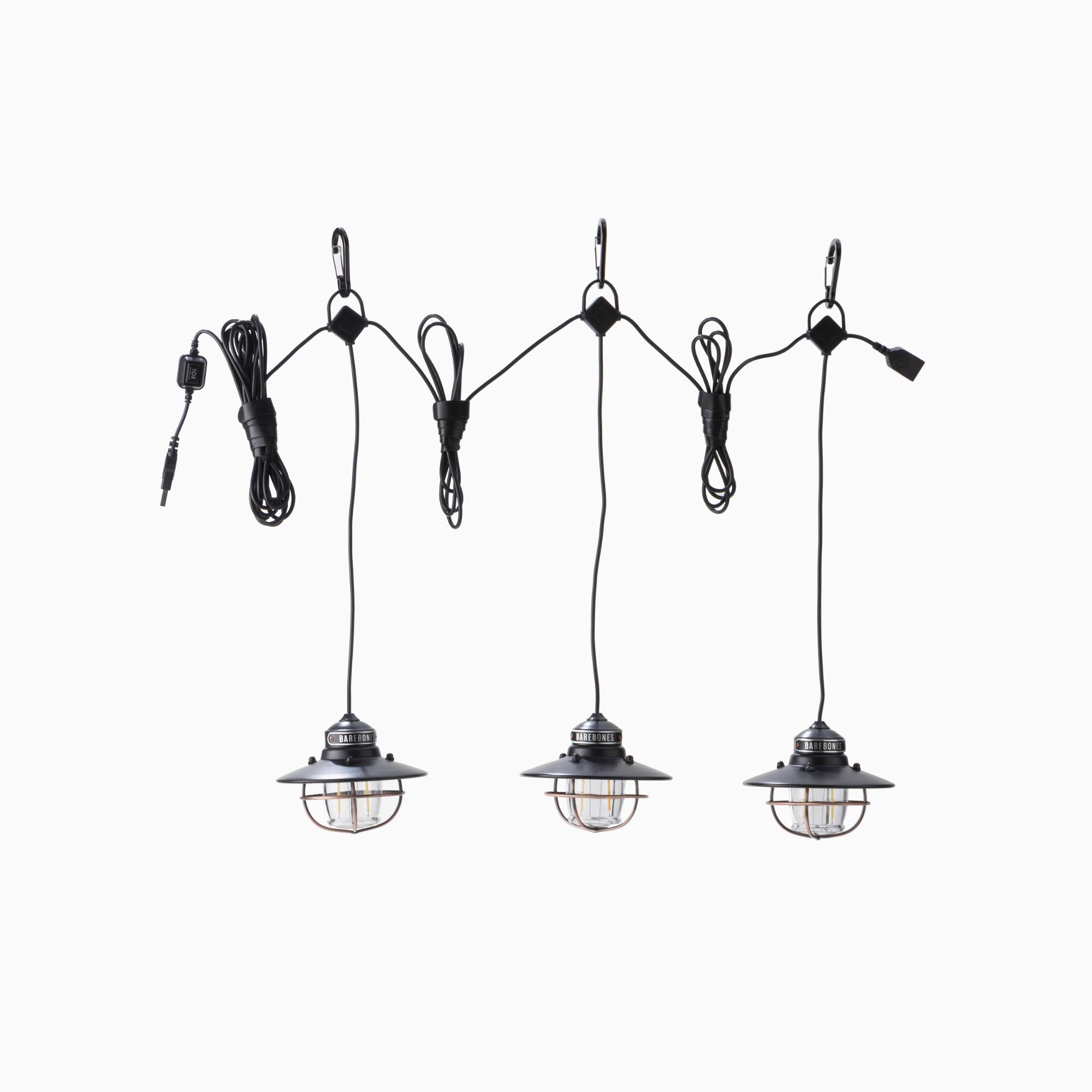 edison-string-lights-08-08-APDPGroup20 Edison Pendant String Lights