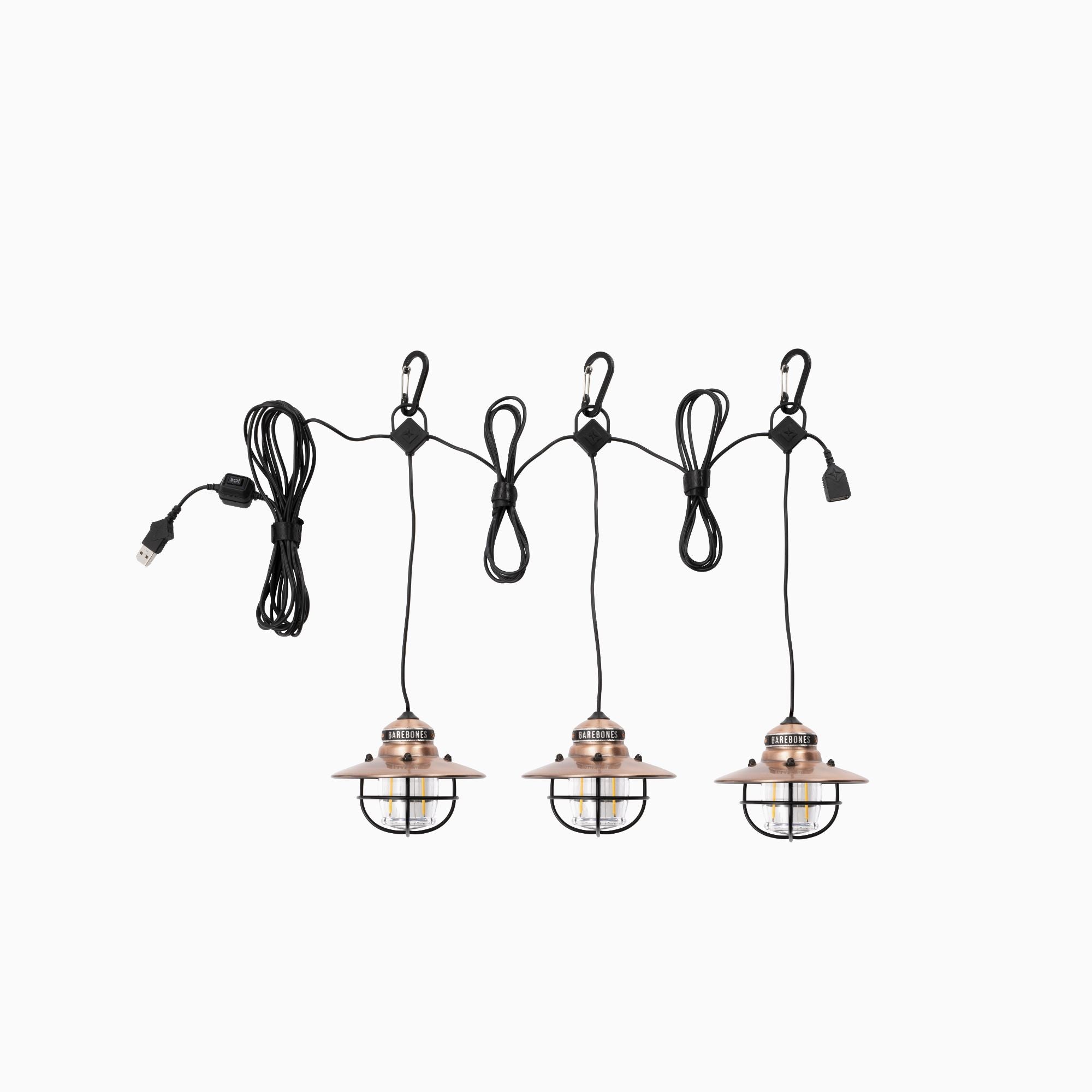 edison-string-lights-09-09-APDPGroup21 Edison Pendant String Lights
