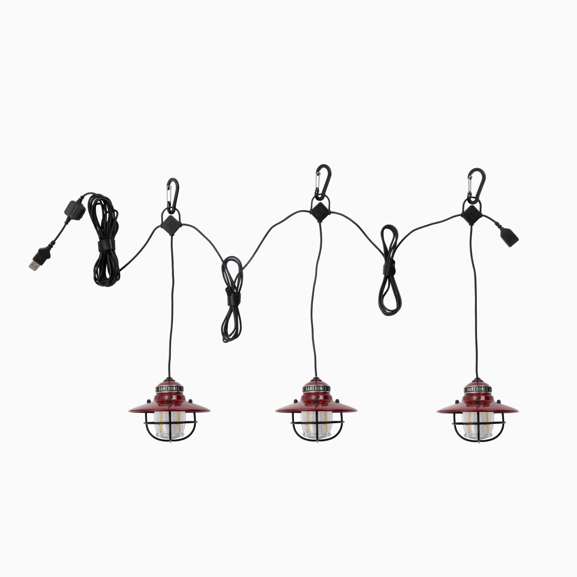 edison-string-lights-10-10-APDPGroup22 Edison Pendant String Lights