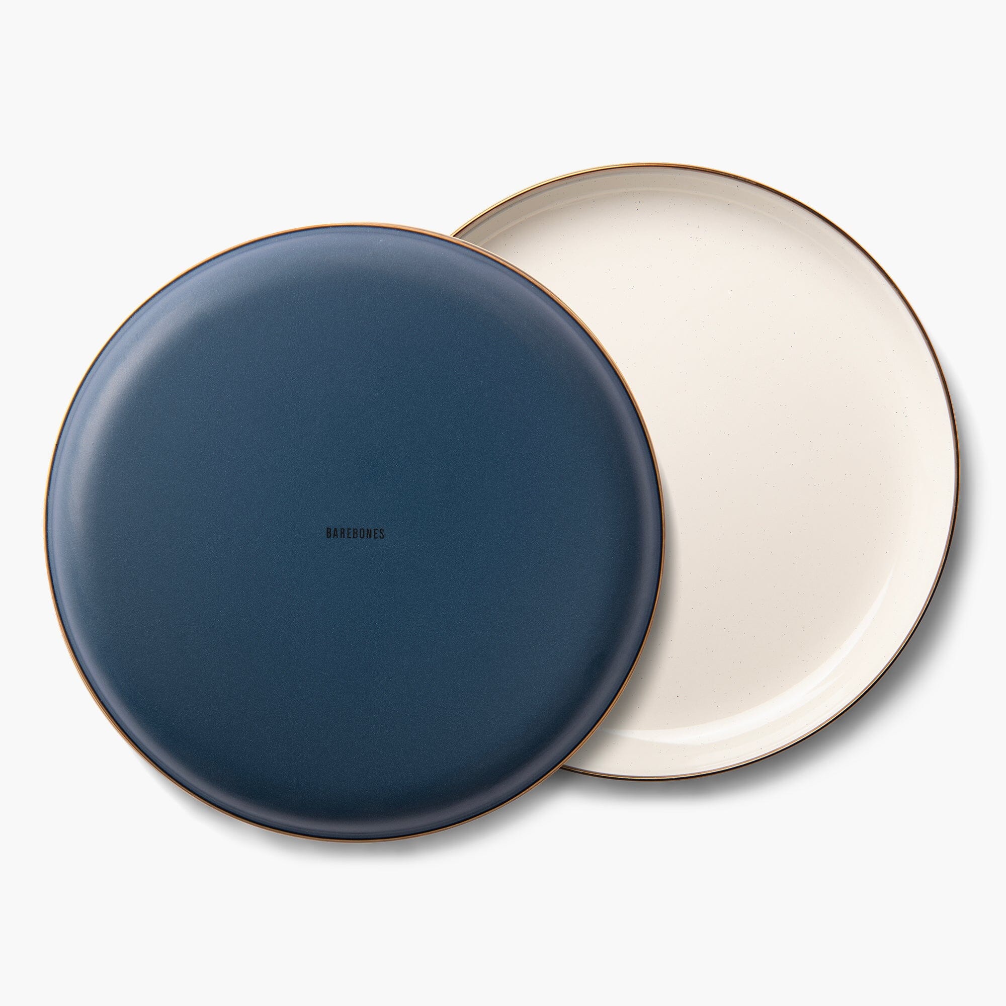 enamel-2-tone-deep-plate-set-indigo-blue-02-02-CKW-1032_Enamel2ToneDeepPlateSet-IndigoBlue_PDP_02 Enamel 2-Tone Deep Plate Set Indigo Blue