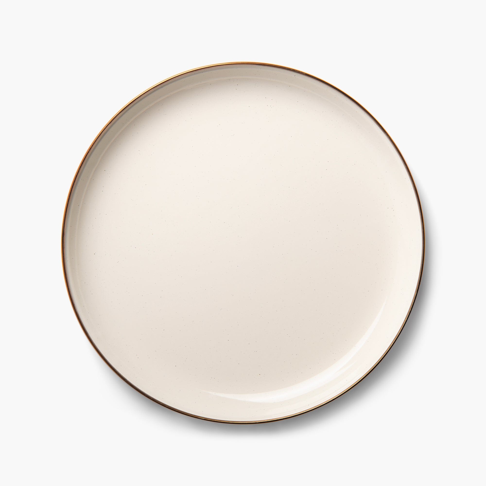 enamel-2-tone-deep-plate-set-indigo-blue-03-03-CKW-1032_Enamel2ToneDeepPlateSet-IndigoBlue_PDP_03 Enamel 2-Tone Deep Plate Set Indigo Blue