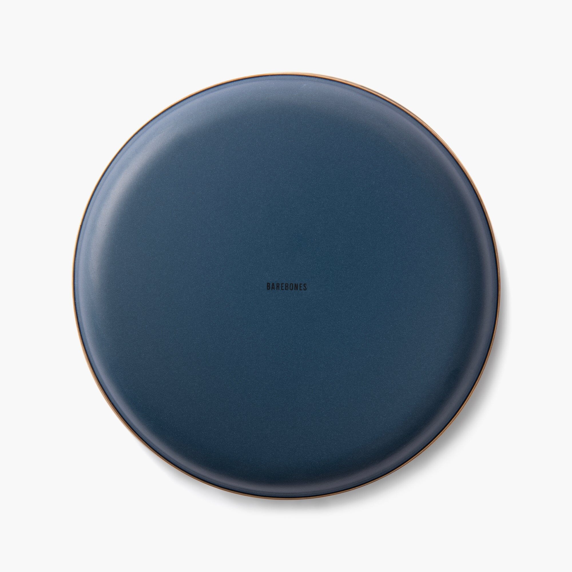 enamel-2-tone-deep-plate-set-indigo-blue-04-04-CKW-1032_Enamel2ToneDeepPlateSet-IndigoBlue_PDP_04 Enamel 2-Tone Deep Plate Set Indigo Blue