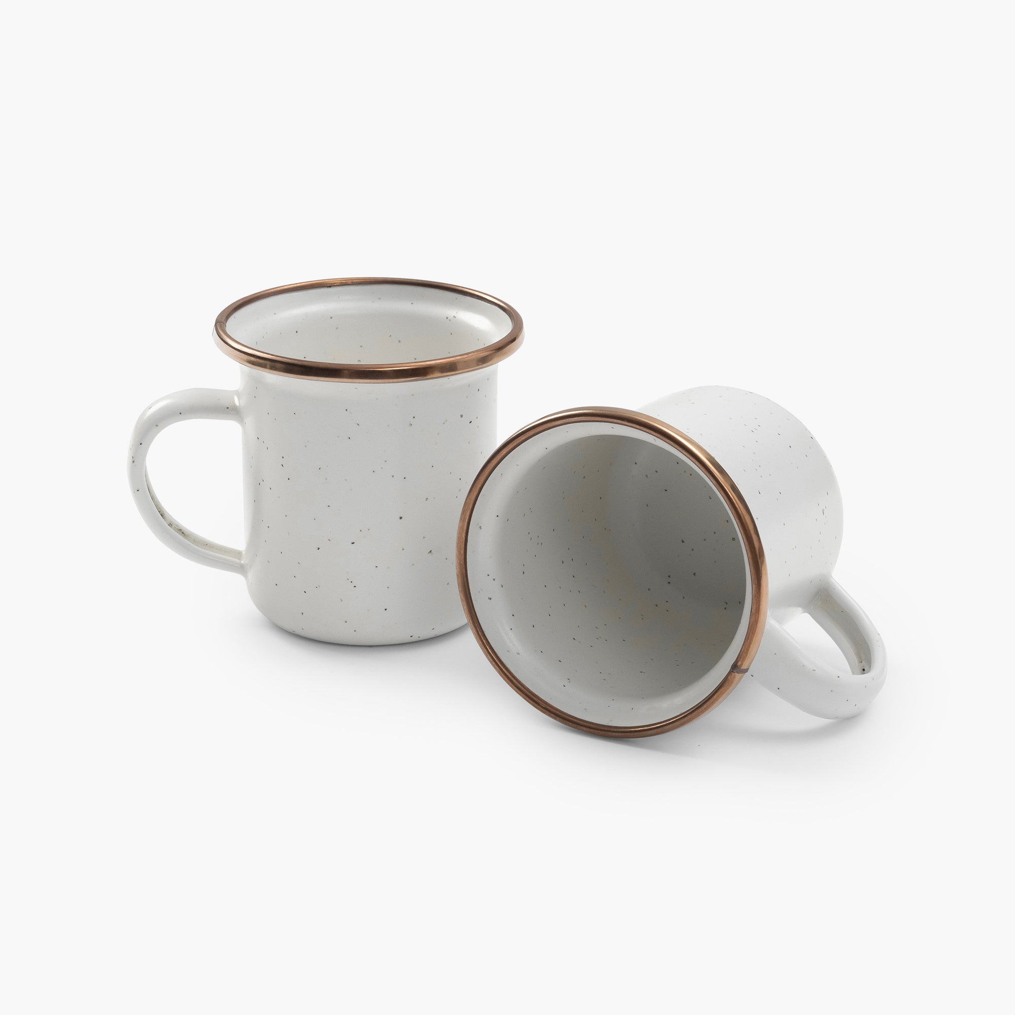 enamel-espresso-cup-set-eggshell-01-01-CKW-394_EnamelEspressoCupSet-Eggshell_PDP_01 Enamel Espresso Cup Set