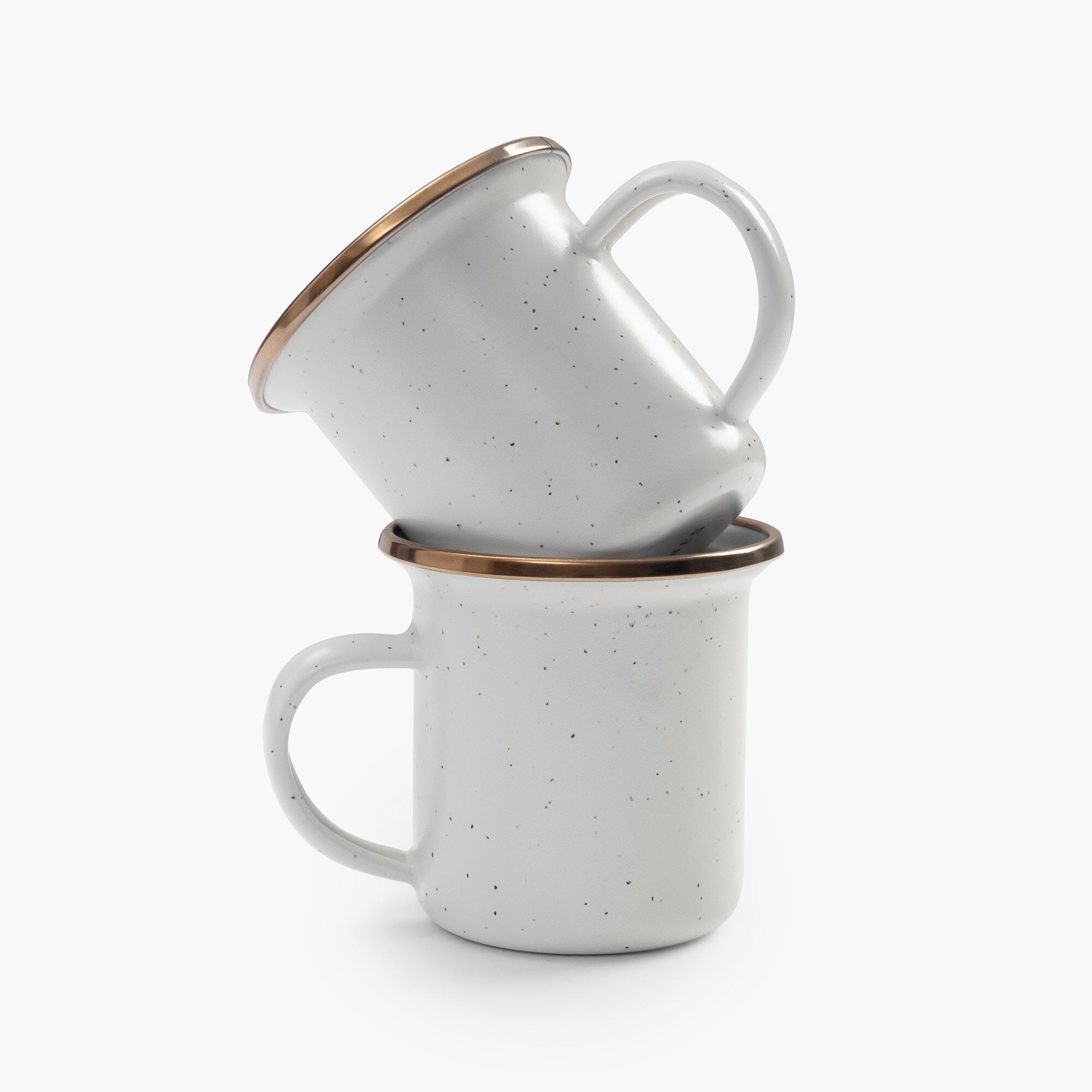 enamel-espresso-cup-set-eggshell-02-02-CKW-394_EnamelEspressoCupSet-Eggshell_PDP_02 Enamel Espresso Cup Set