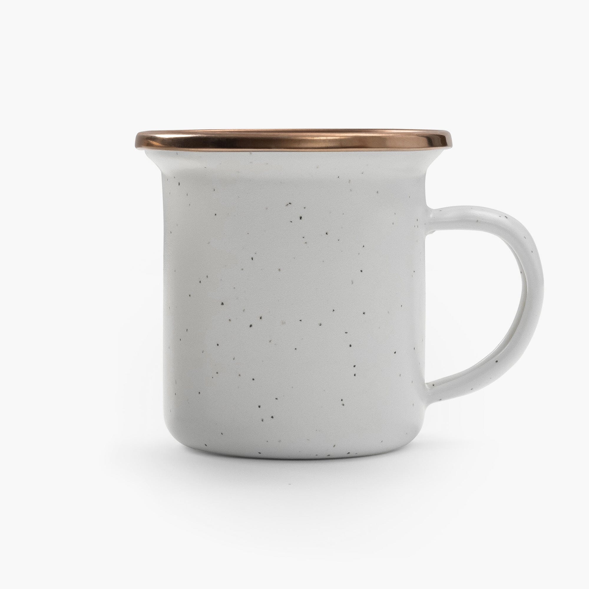 enamel-espresso-cup-set-eggshell-03-03-CKW-394_EnamelEspressoCupSet-Eggshell_PDP_03 Enamel Espresso Cup Set