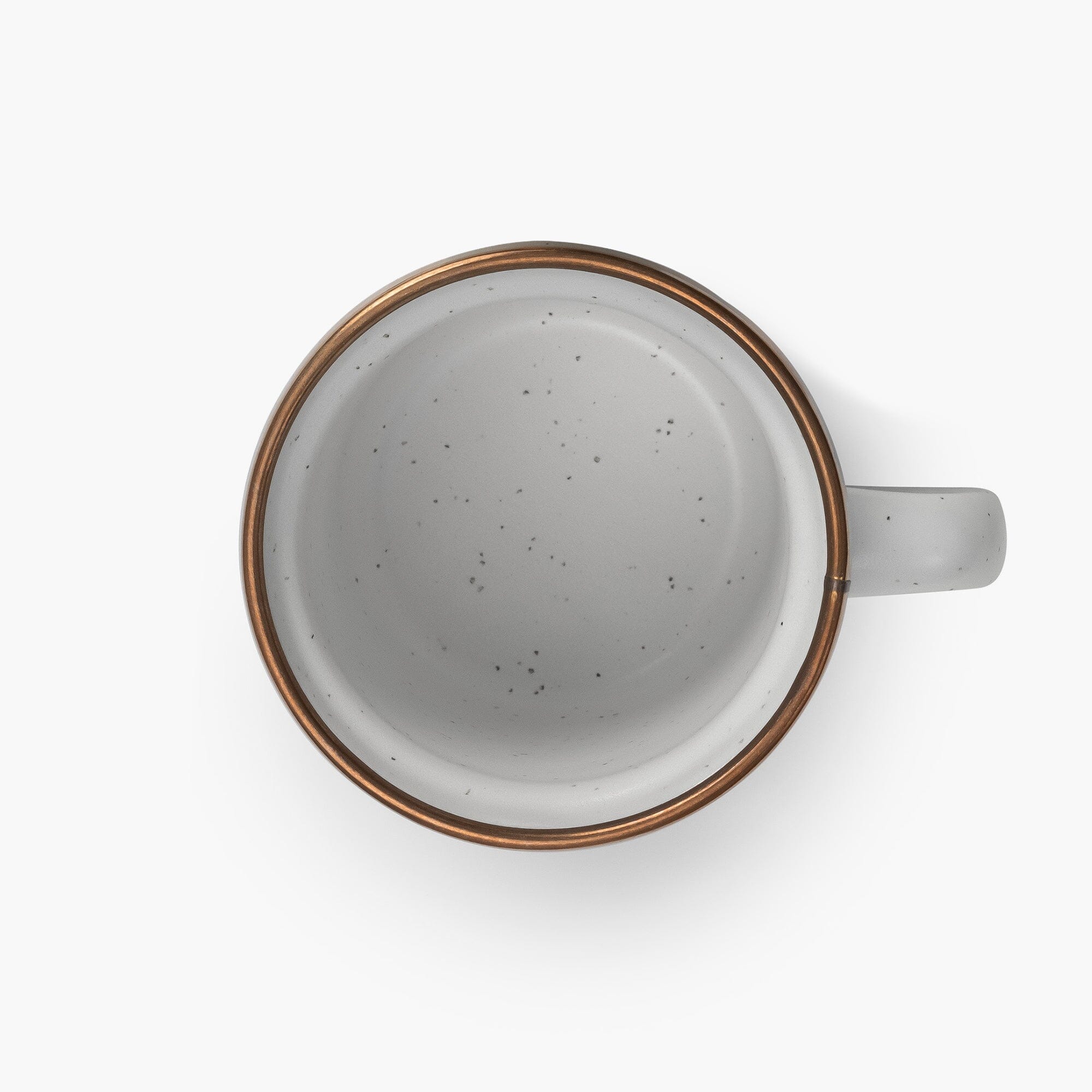 enamel-espresso-cup-set-eggshell-04-04-CKW-394_EnamelEspressoCupSet-Eggshell_PDP_04 Enamel Espresso Cup Set