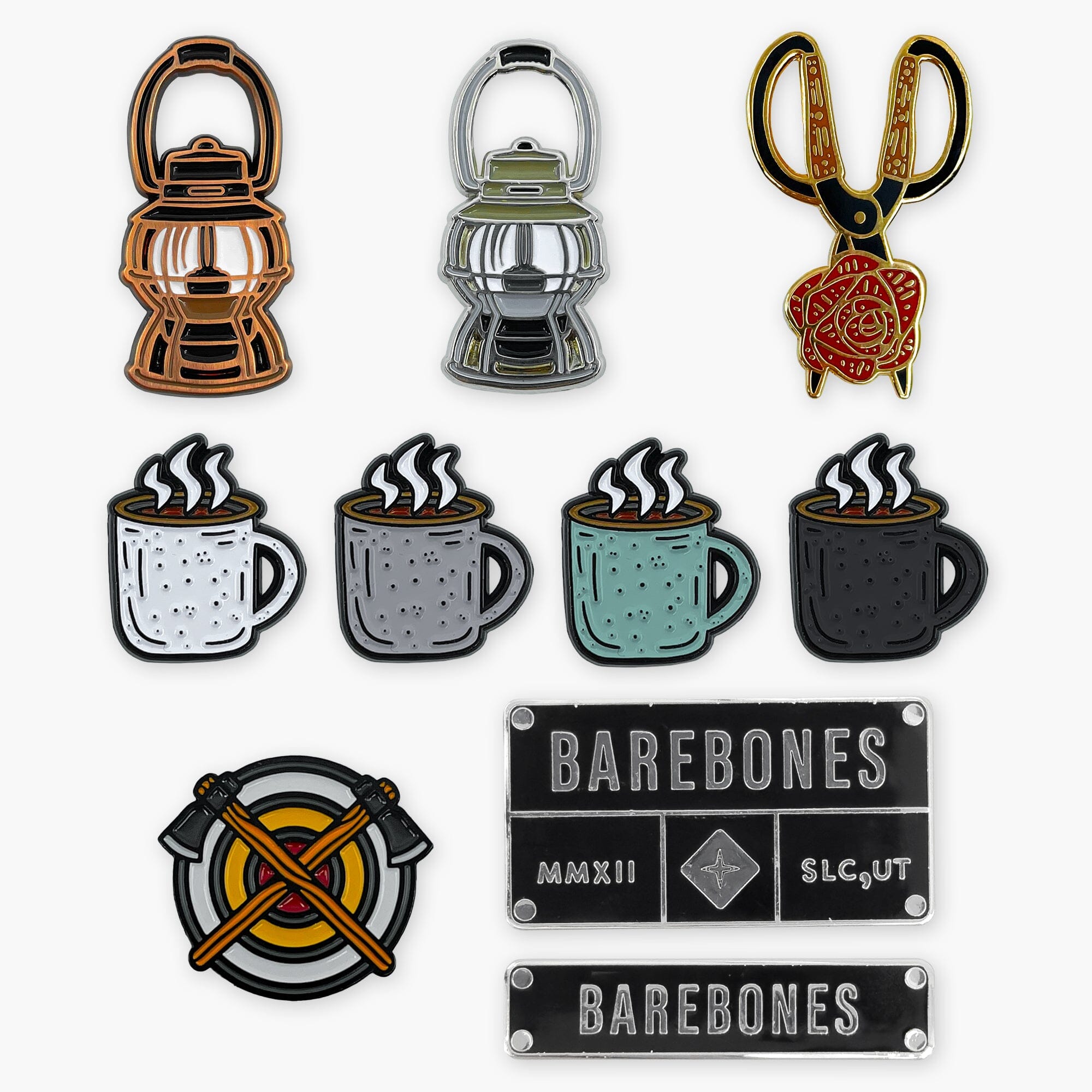 enamel-pins-01-01-EnamelPins_PDP_01 Enamel Pins