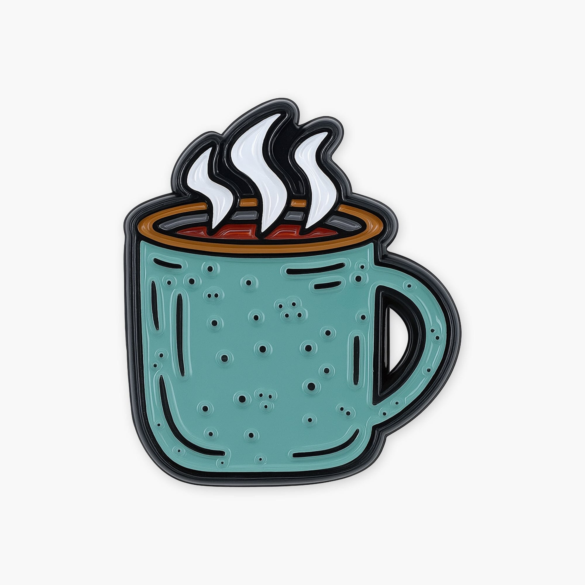 enamel-pins-02-02-ACS-800_EnamelPin-Mug-Mint_PDP_01-enhance Enamel Pins