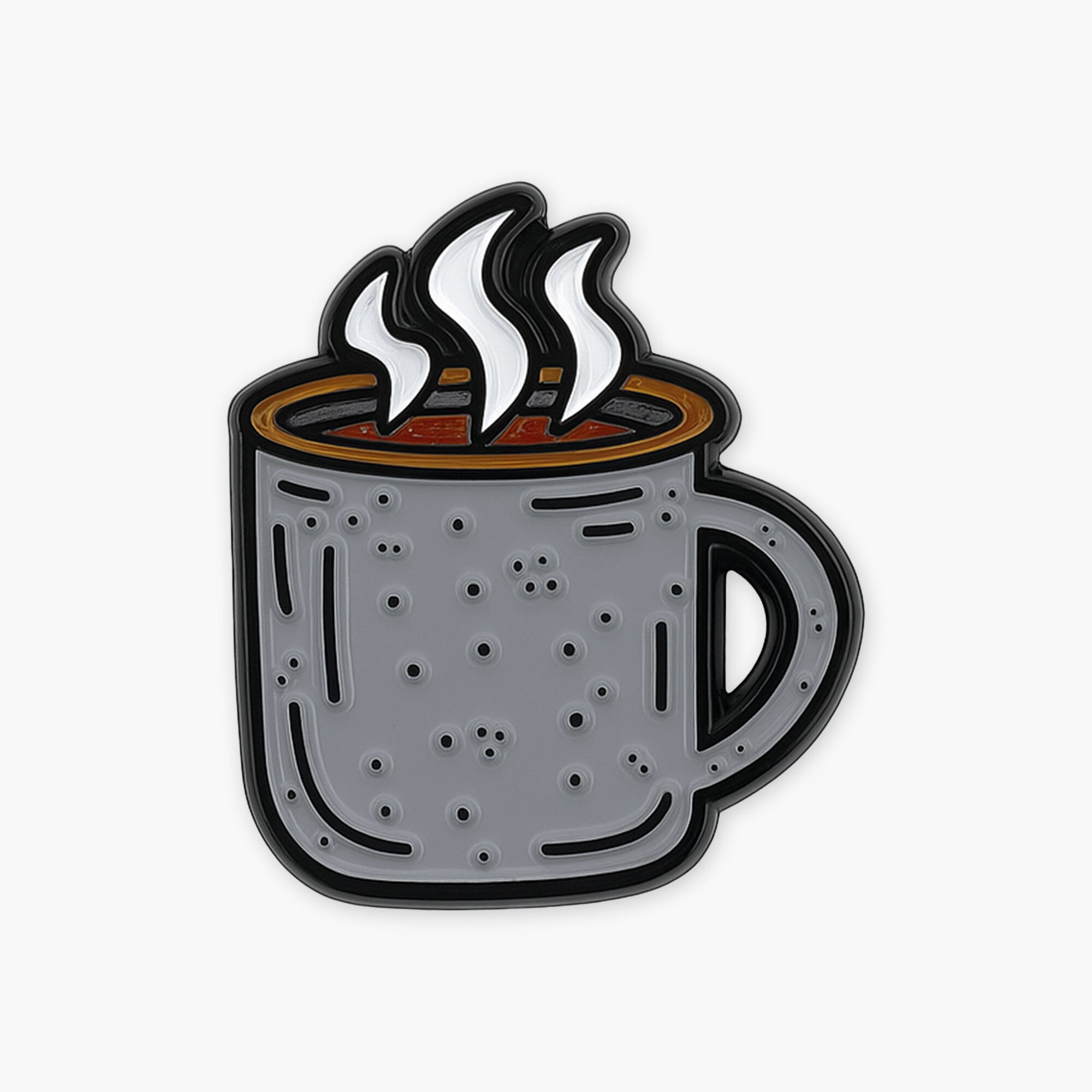 enamel-pins-03-03-ACS-801_EnamelPin-Mug-SlateGray_PDP_01-enhance Enamel Pins