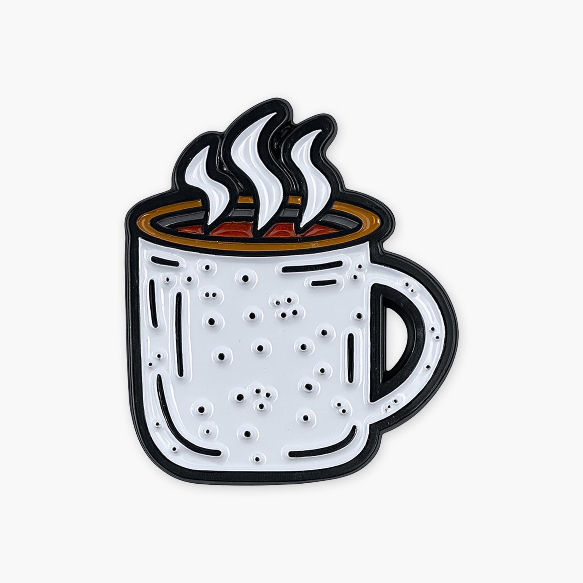 enamel-pins-04-04-ACS-802_EnamelPin-Mug-Eggshell_PDP_01-enhance Enamel Pins