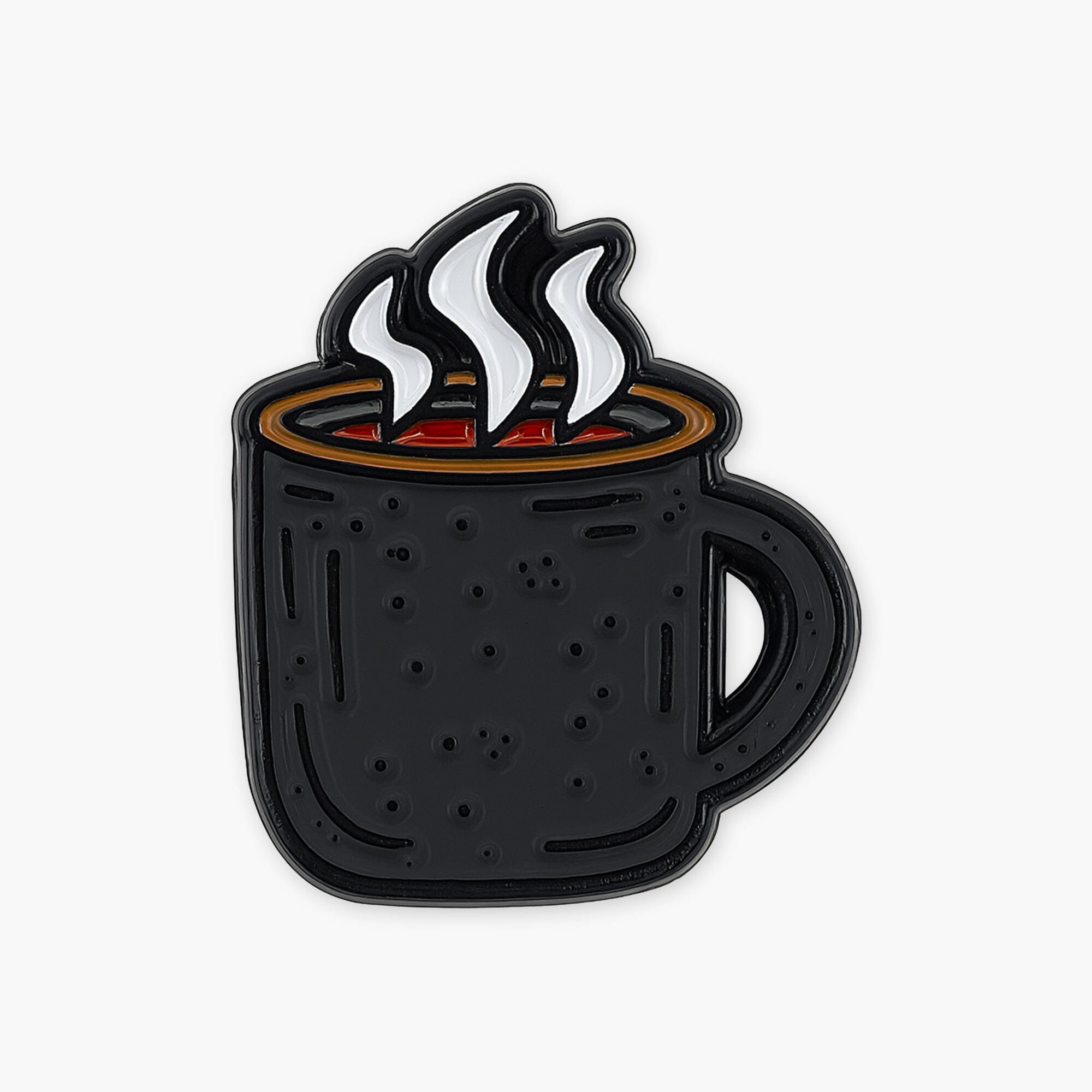 enamel-pins-05-05-ACS-817_EnamelPin-Mug-Charcoal_PDP_01-enhance Enamel Pins