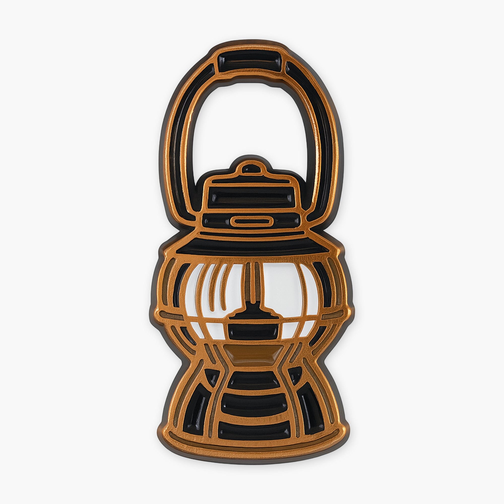 enamel-pins-07-07-ACS-804_EnamelPin-Railroad-AntiqueBronze_PDP_01 Enamel Pins