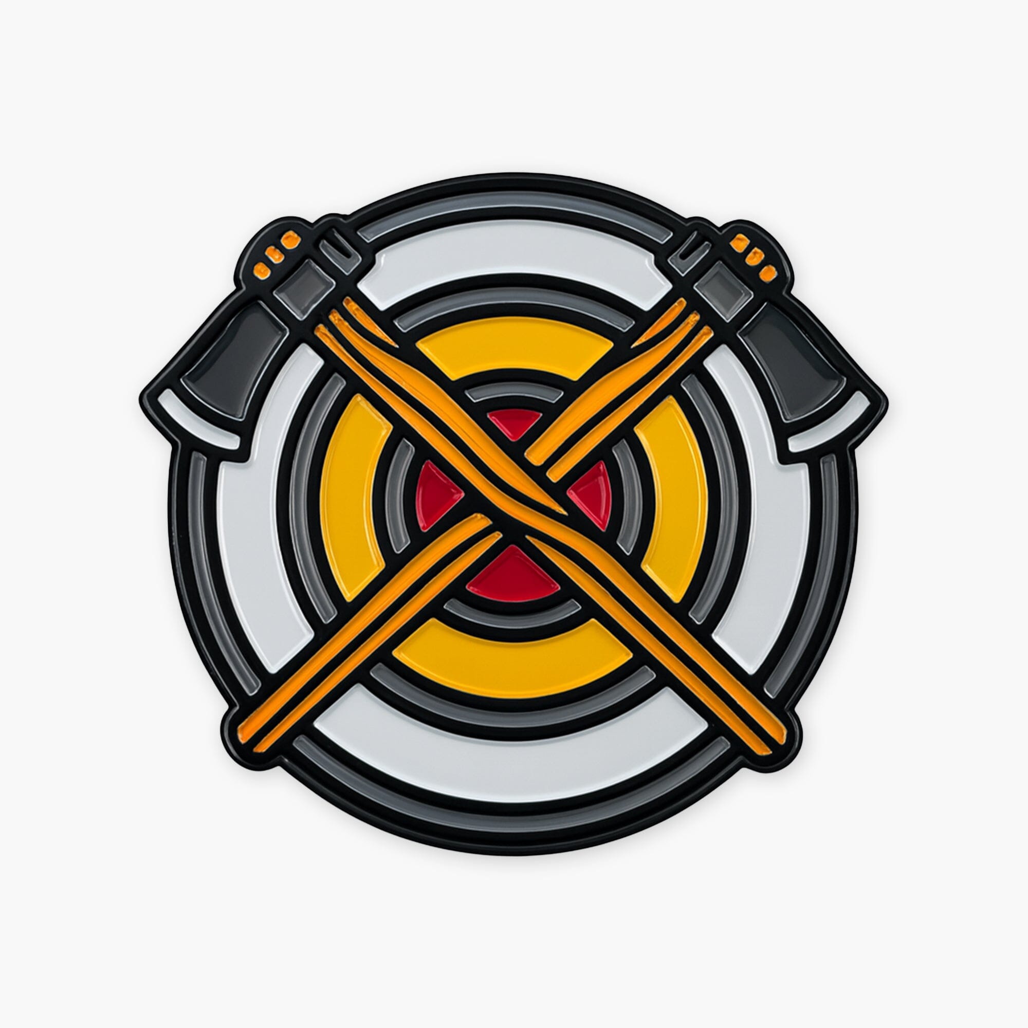 enamel-pins-08-08-ACS-805_EnamelPin-TargetHatchets_PDP_01_24d44b72-22da-495b-a9a8-8e04c4c38c29 Enamel Pins