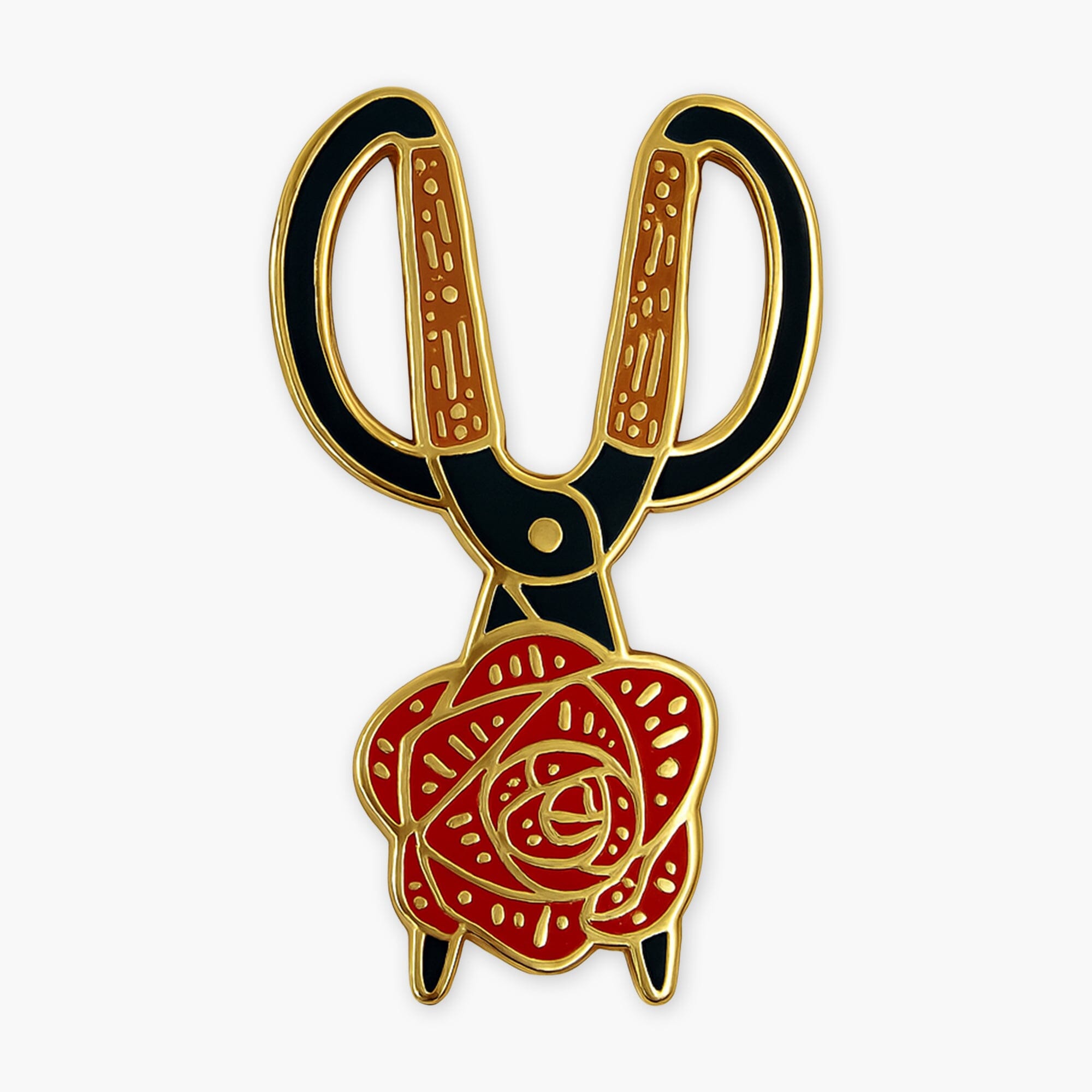 enamel-pins-09-09-ACS-805_EnamelPin-TargetHatchets_PDP_01 Enamel Pins