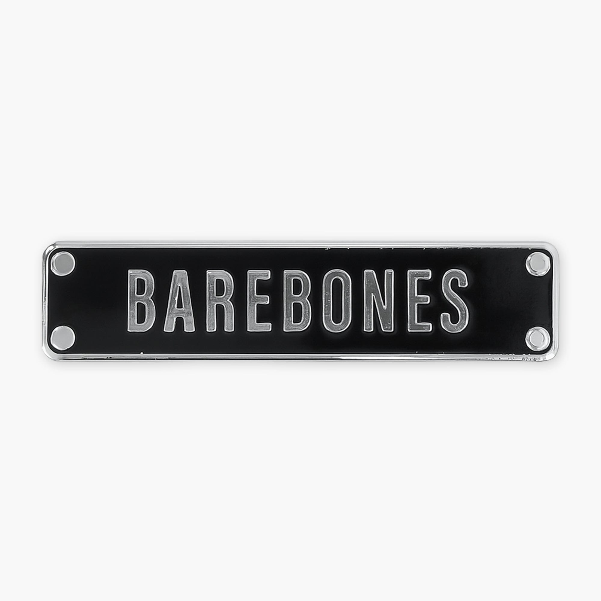 enamel-pins-10-10-ACS-808_EnamelPin-Badge-Small_PDP_01 Enamel Pins