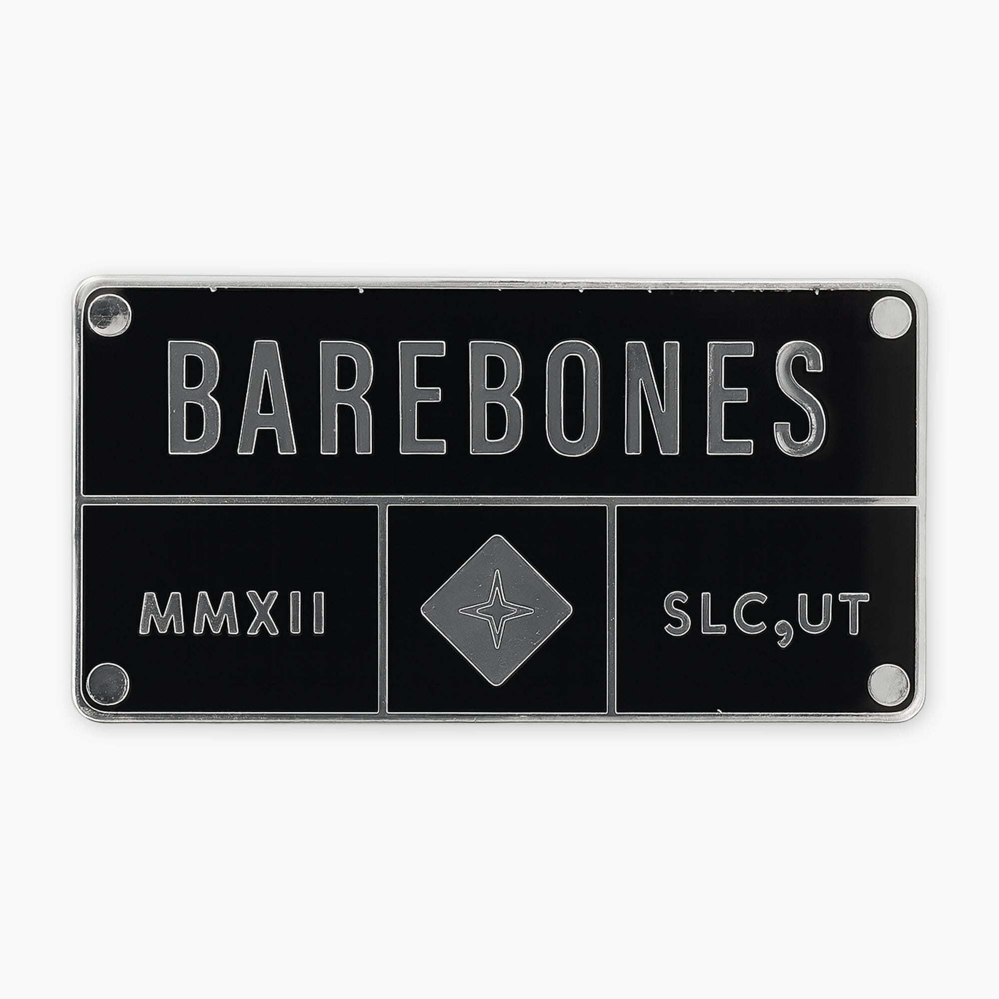 enamel-pins-11-11-ACS-809_EnamelPin-Badge-Large_PDP_01 Enamel Pins