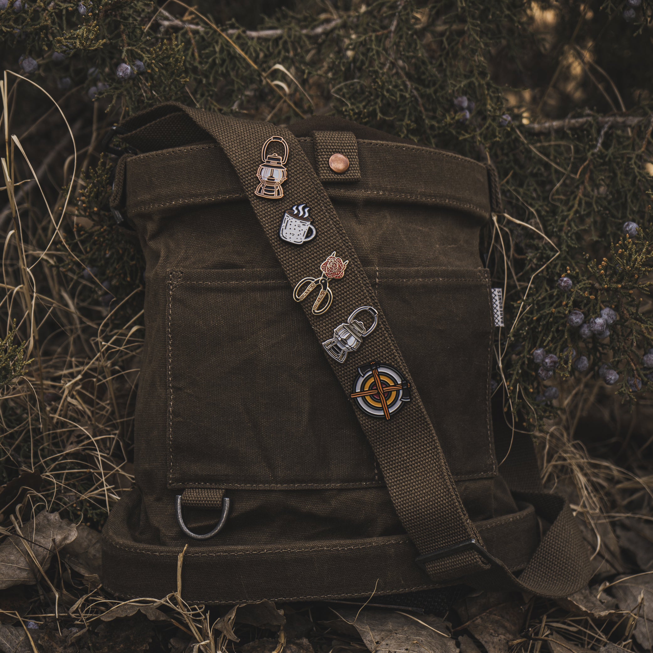 enamel-pins-12-12-EnamelPin-Group_PDP_02 Enamel Pins