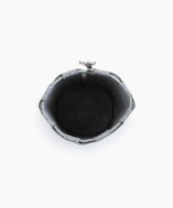Felt Lantern Storage Bag