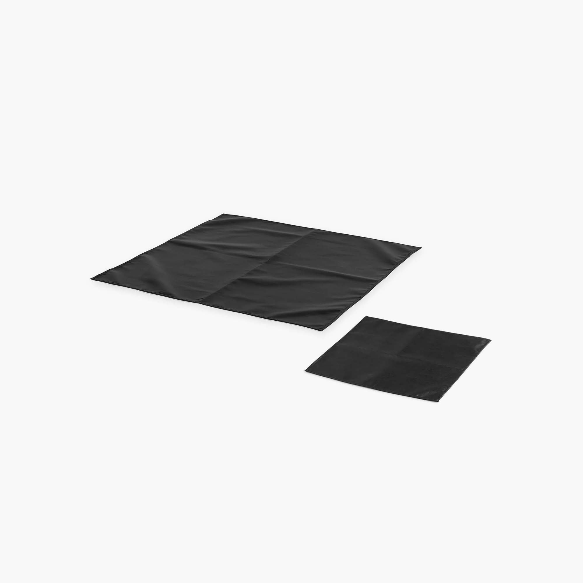 fire-grill-mat-01-01-FGM01 Fire & Grill Mat