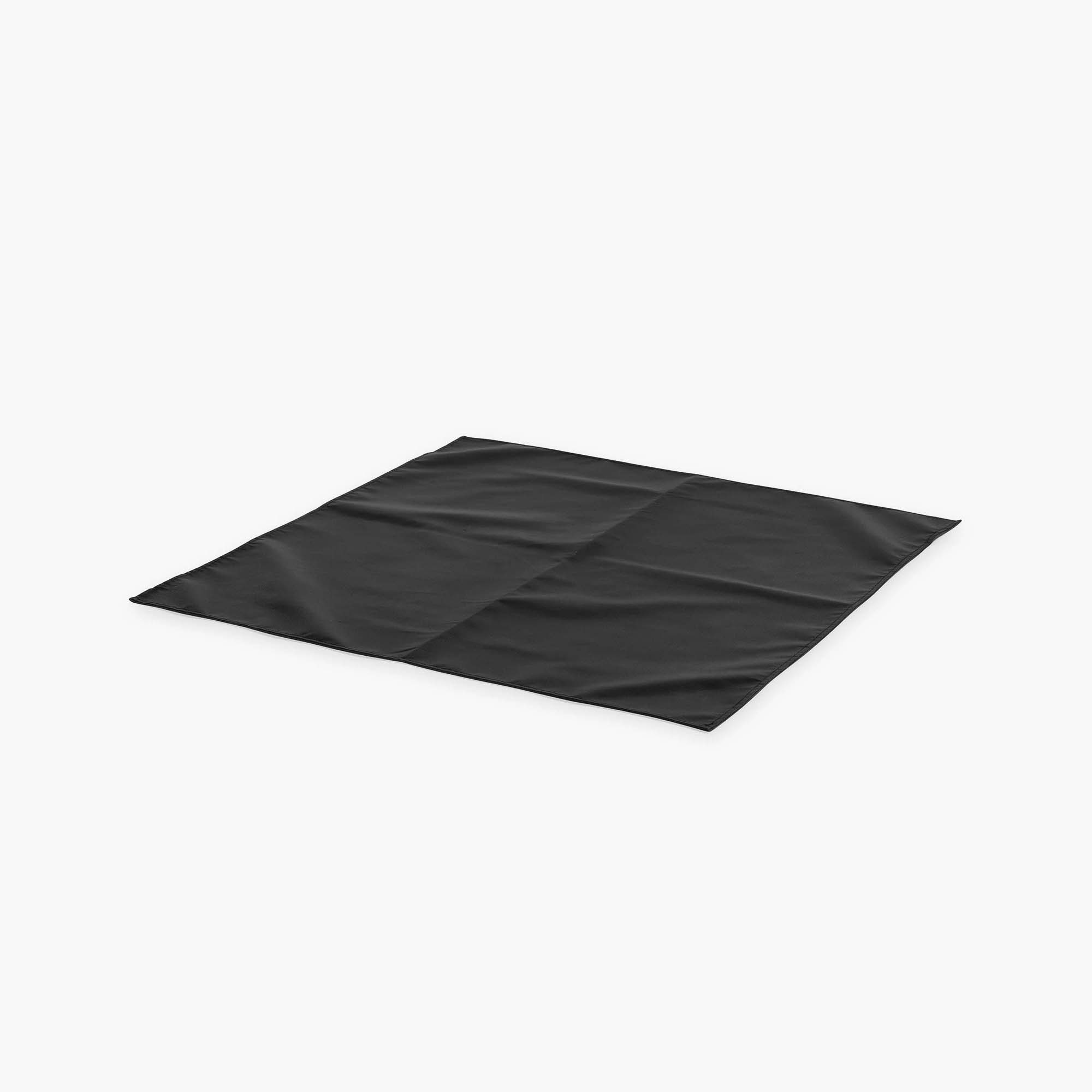 fire-grill-mat-04-04-FGM03 Fire & Grill Mat