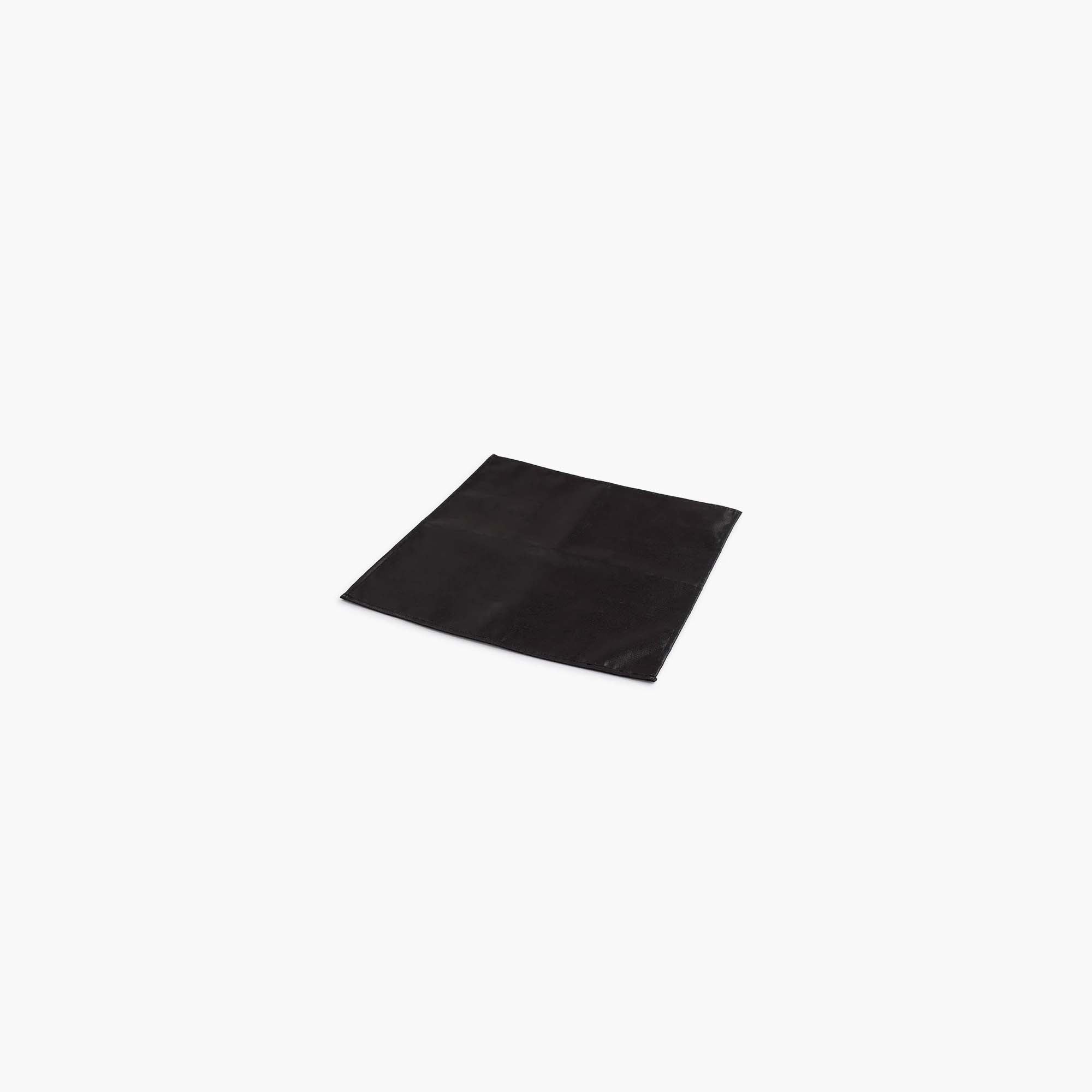 fire-grill-mat-05-05-FGM04 Fire & Grill Mat