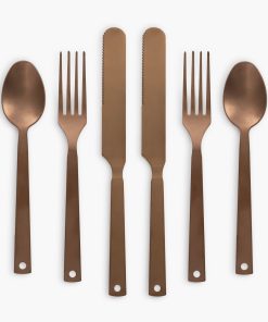 Flatware Set